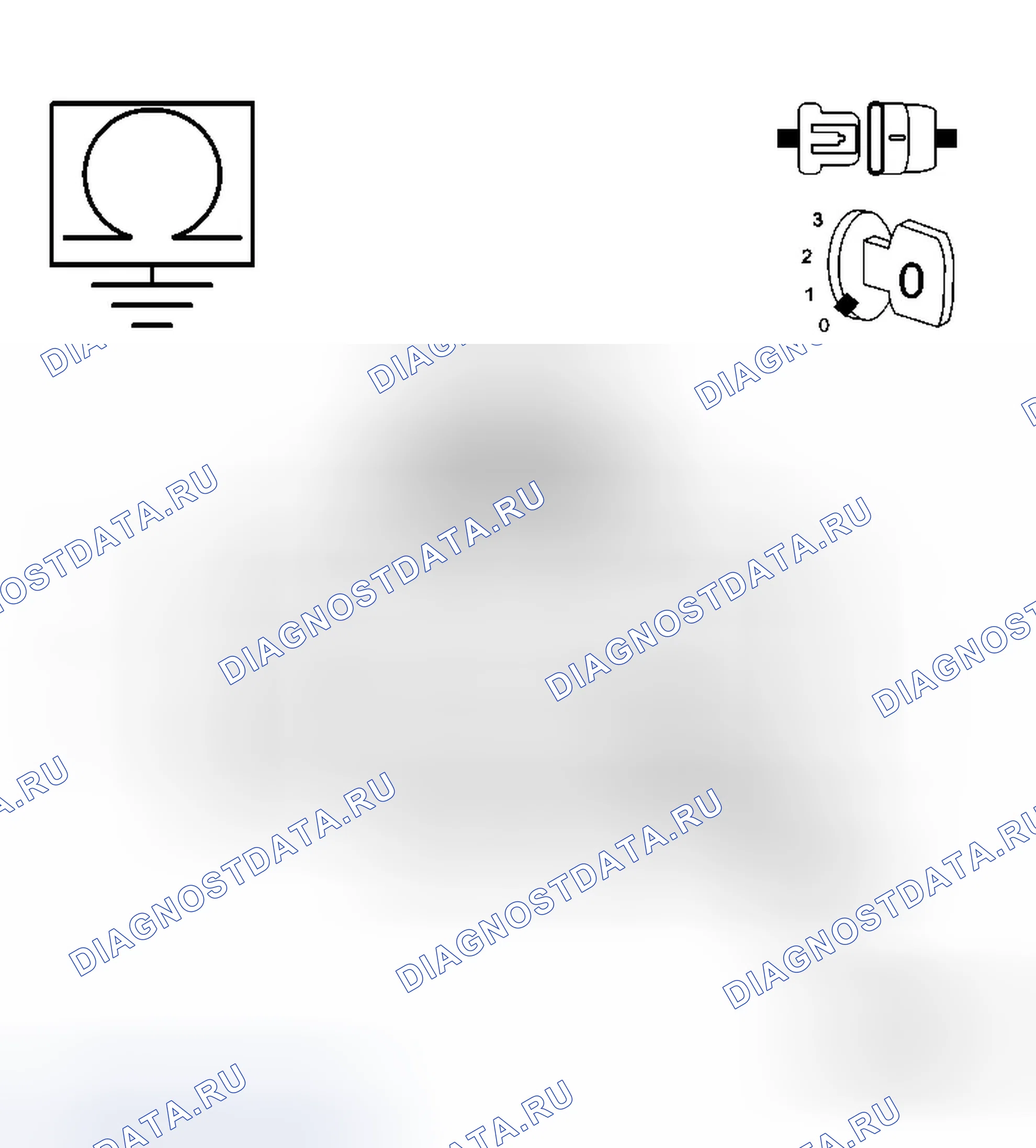 Рис. 5. Dodge Avenger II