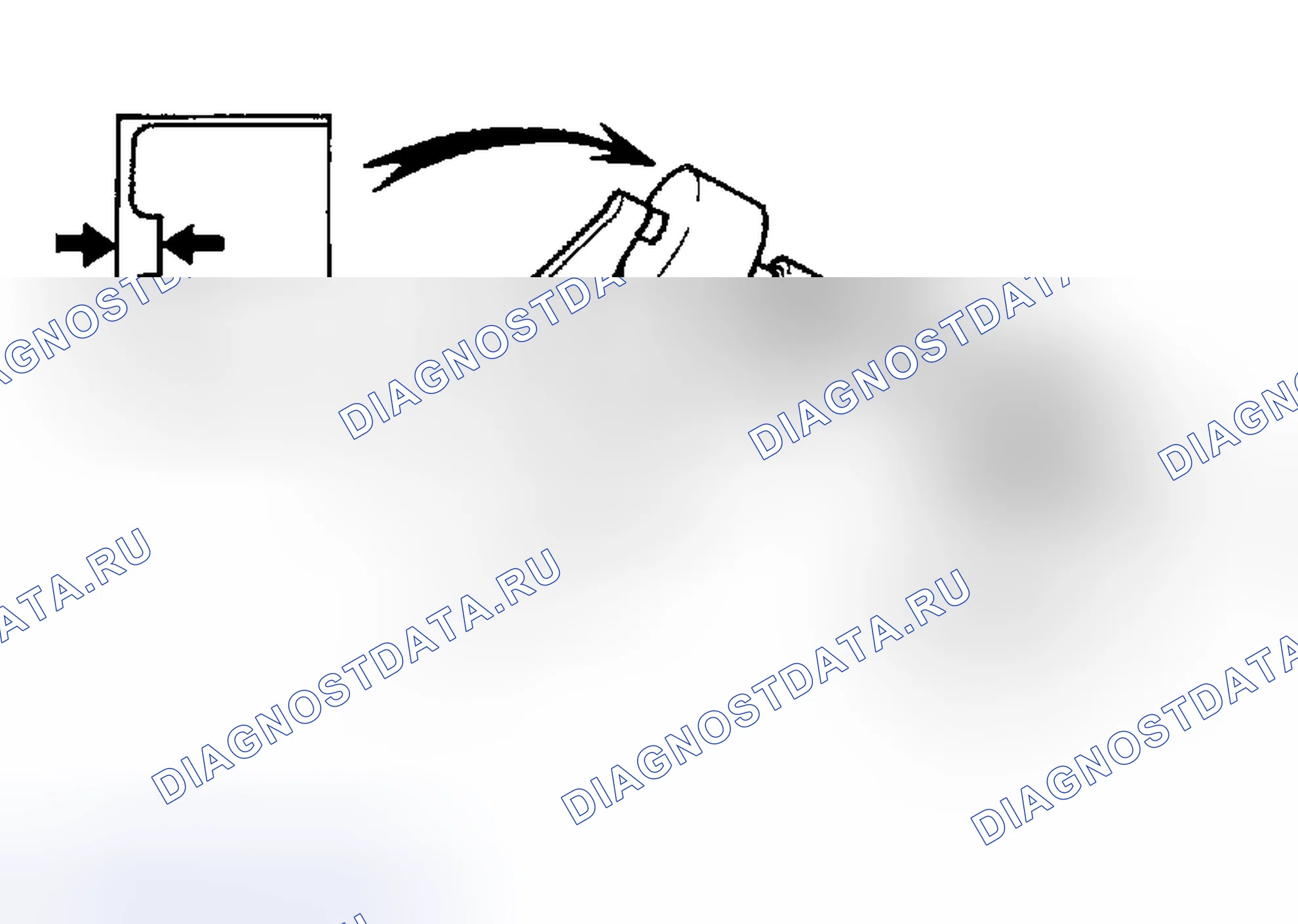 Рис. 31. Toyota MR2 W30