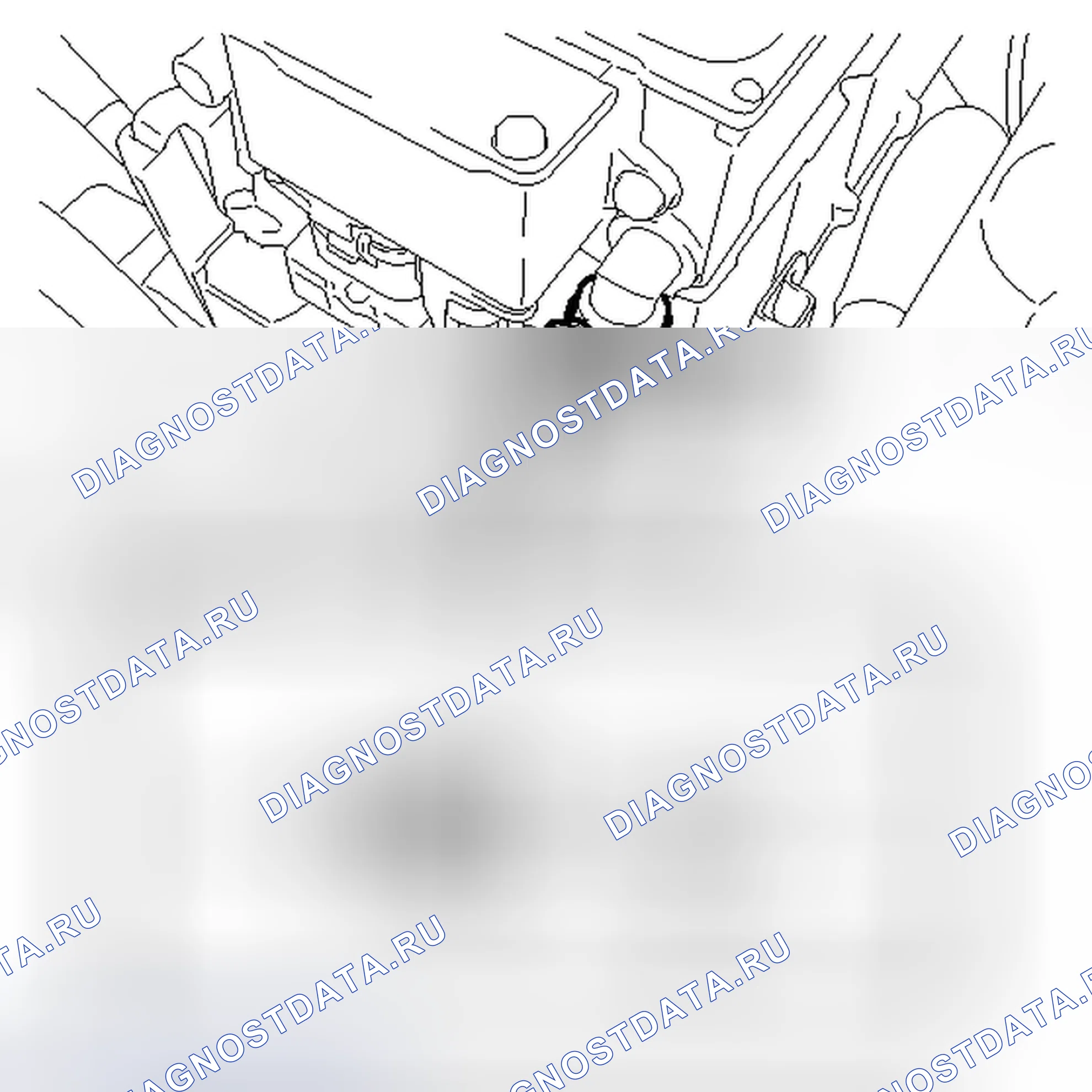 Рис. 264. Honda Accord V