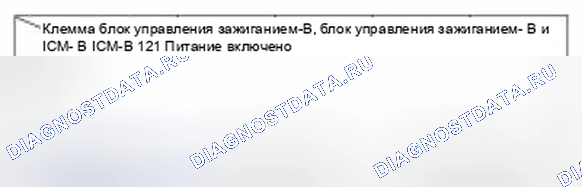 Рис. 11. Kia Forte I