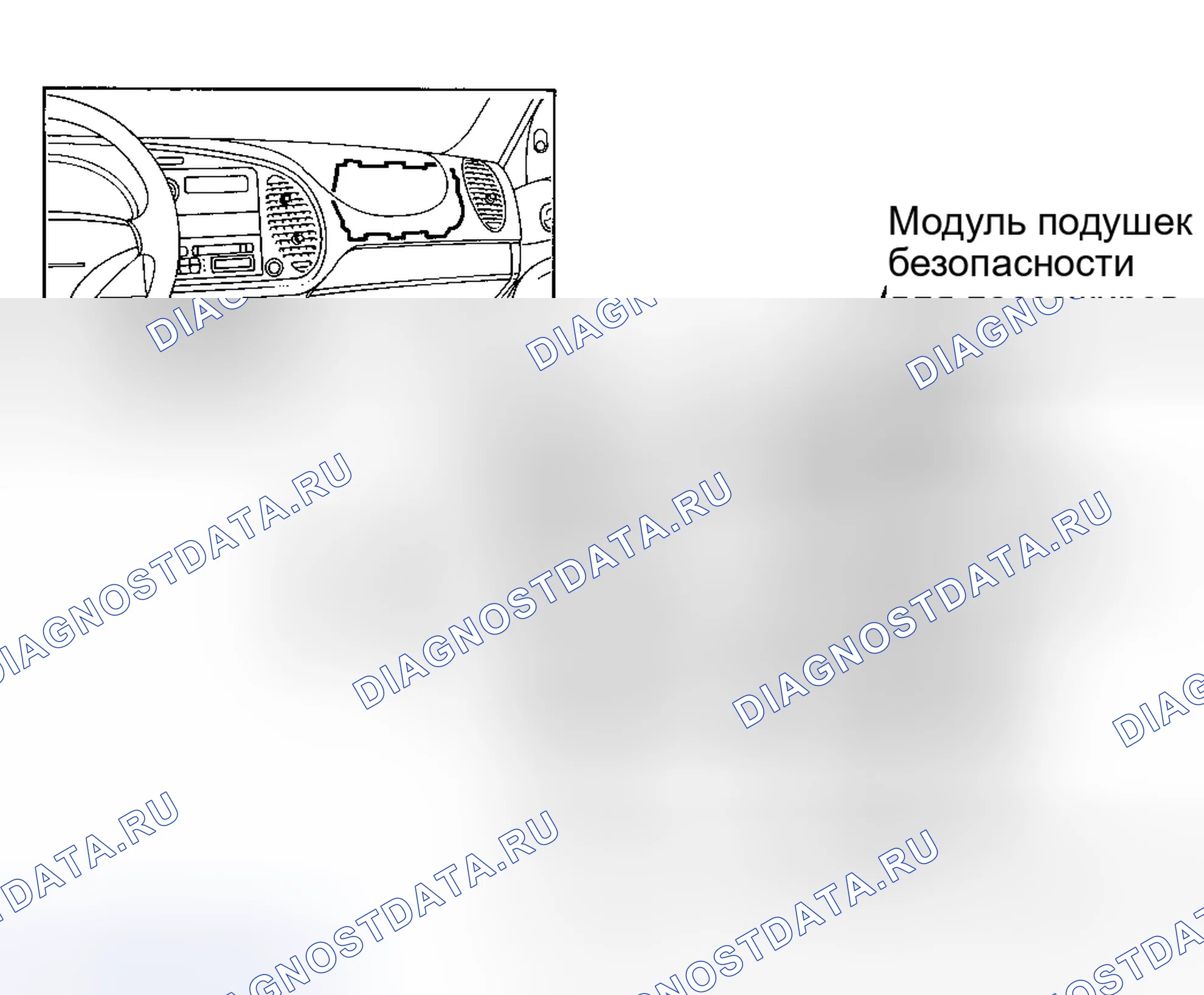 Рис. 5. Kia Optima I рестайлинг