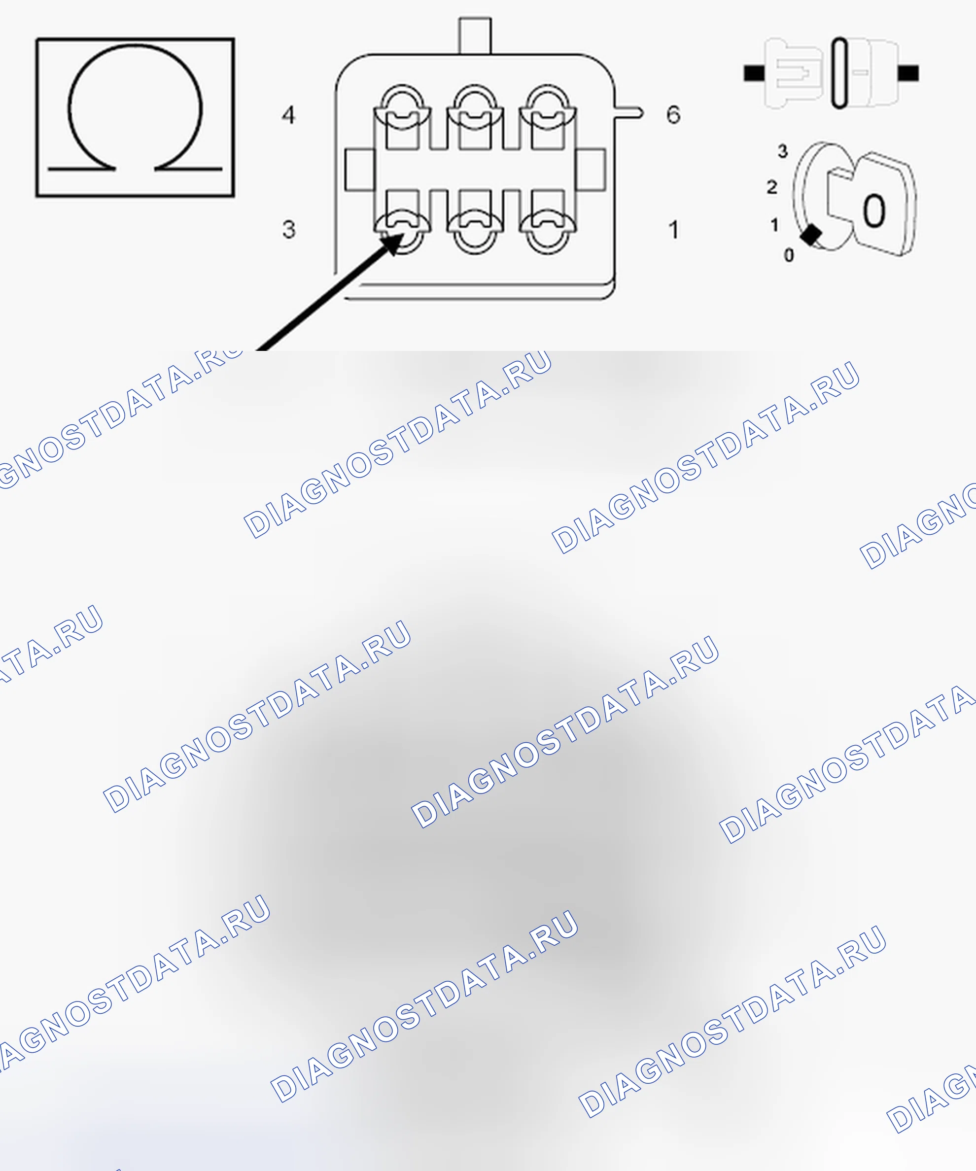 Рис. 102. Dodge Grand Caravan V