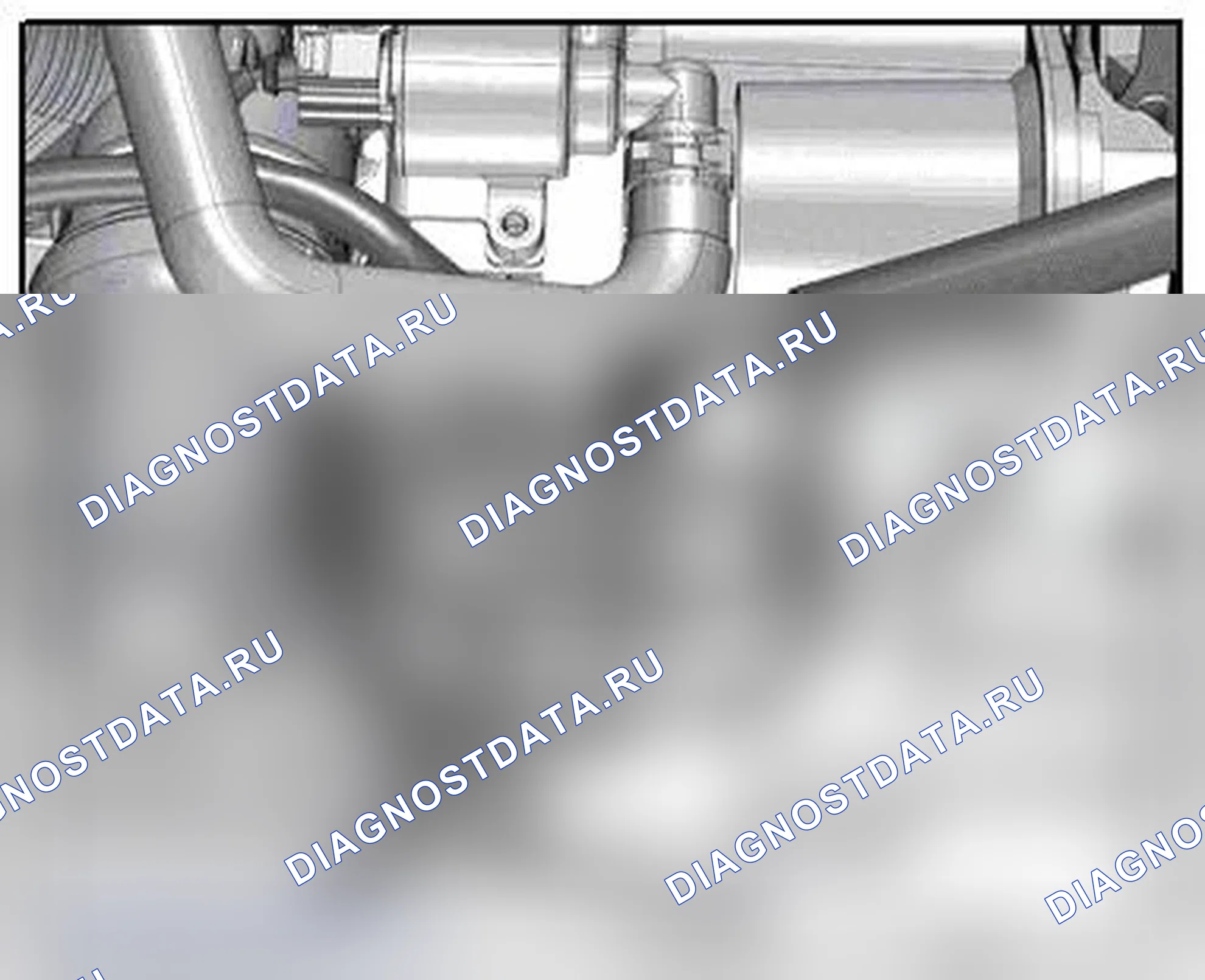 Рис. 23. Audi TT 8J рестайлинг