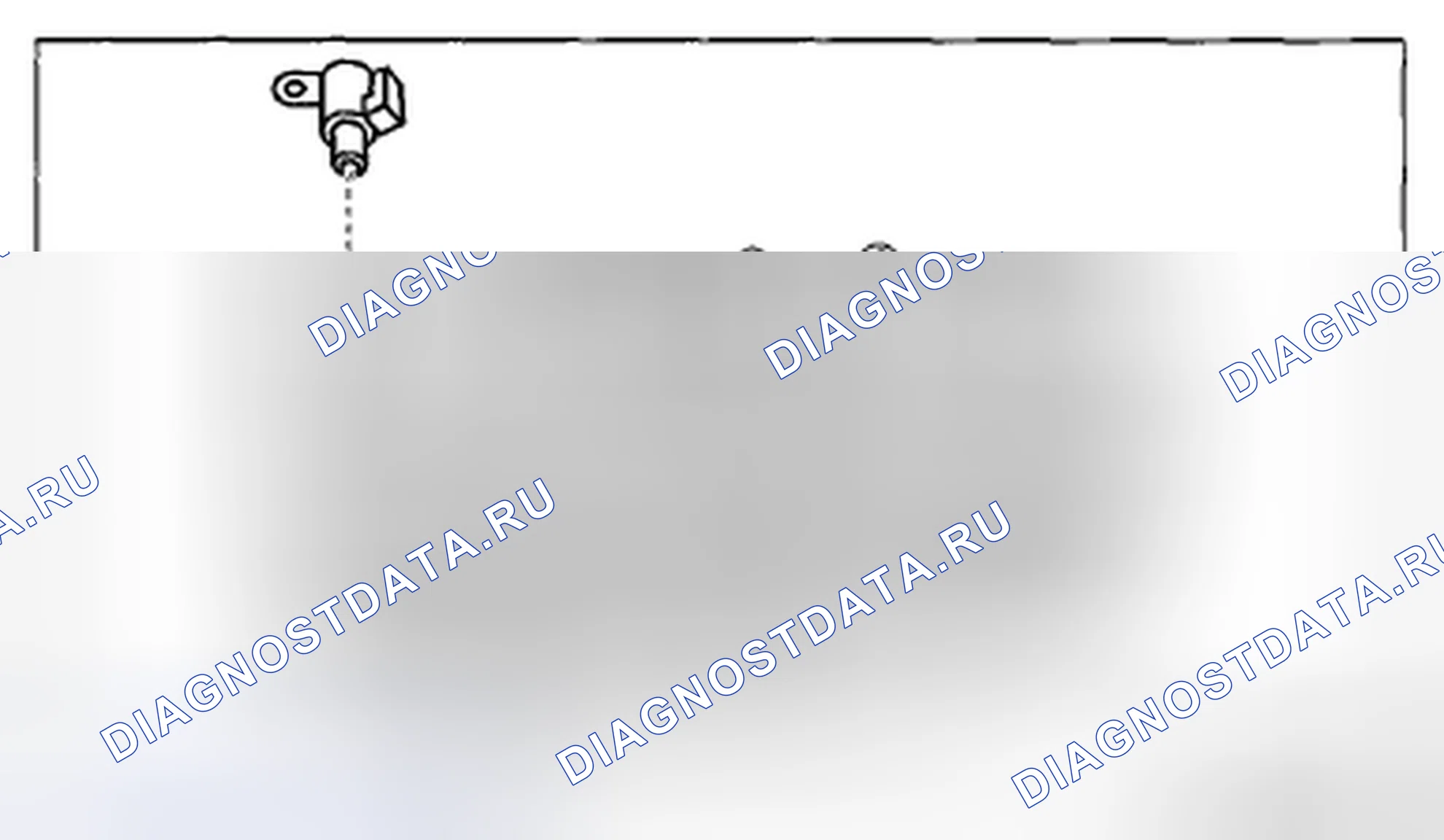 Рис. 777. Mazda CX-5 I