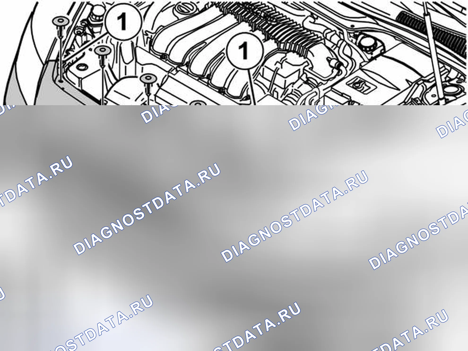 Рис. 17. Volvo V50 I