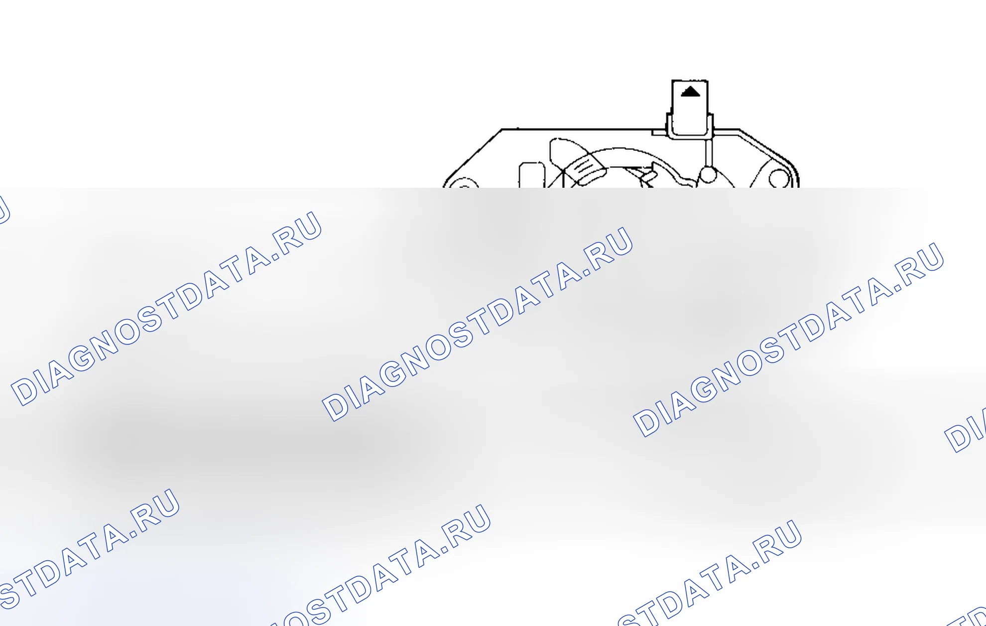 Рис. 2. Geely Coolray I