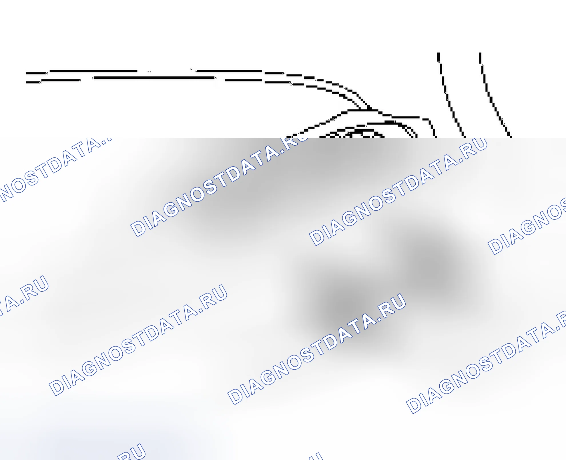 Рис. 64: Удаление. Jaguar XJR III