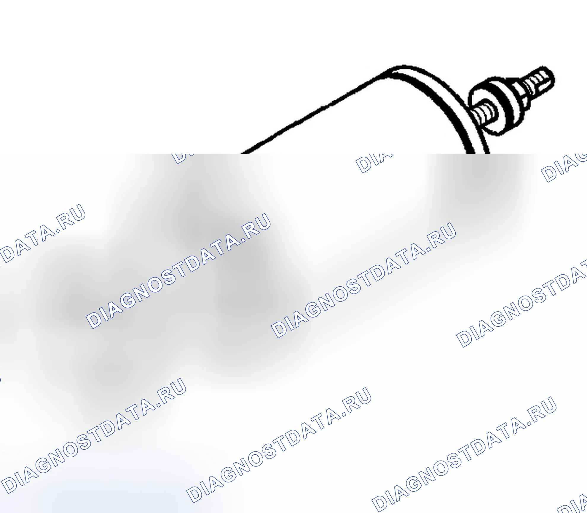 Рис. 11. Dodge Grand Caravan IV