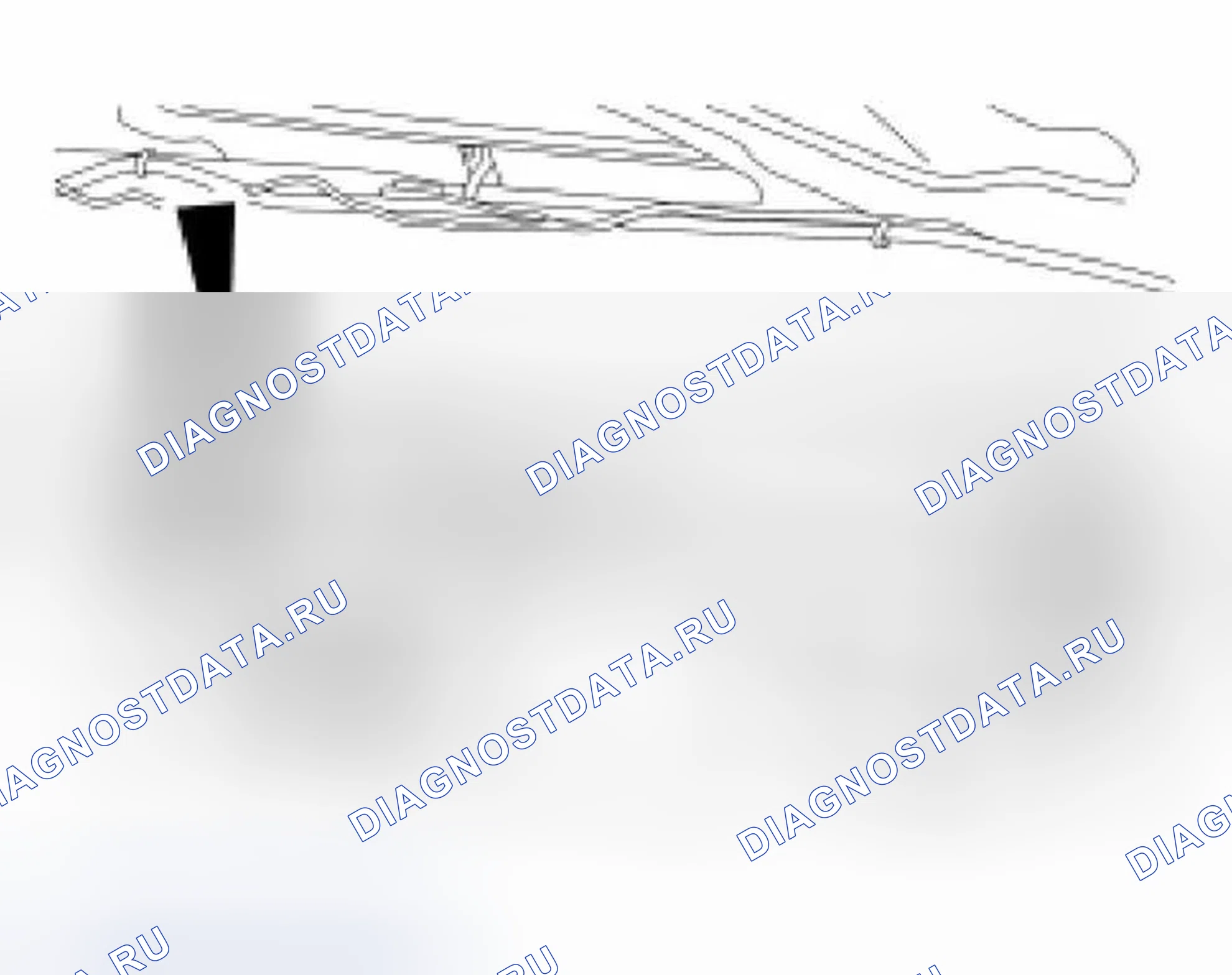 Рис. 58. Ford Focus I рестайлинг