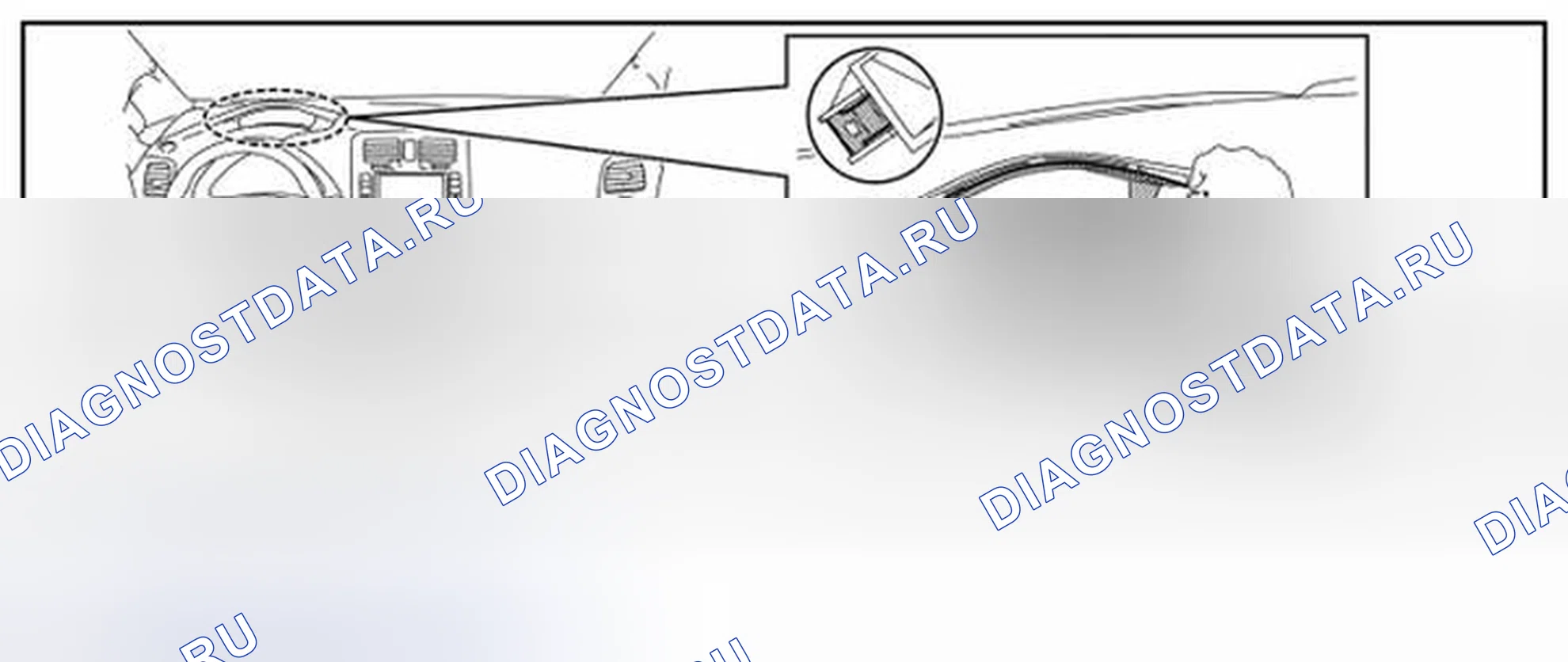 Рис. 87. Nissan Leaf I