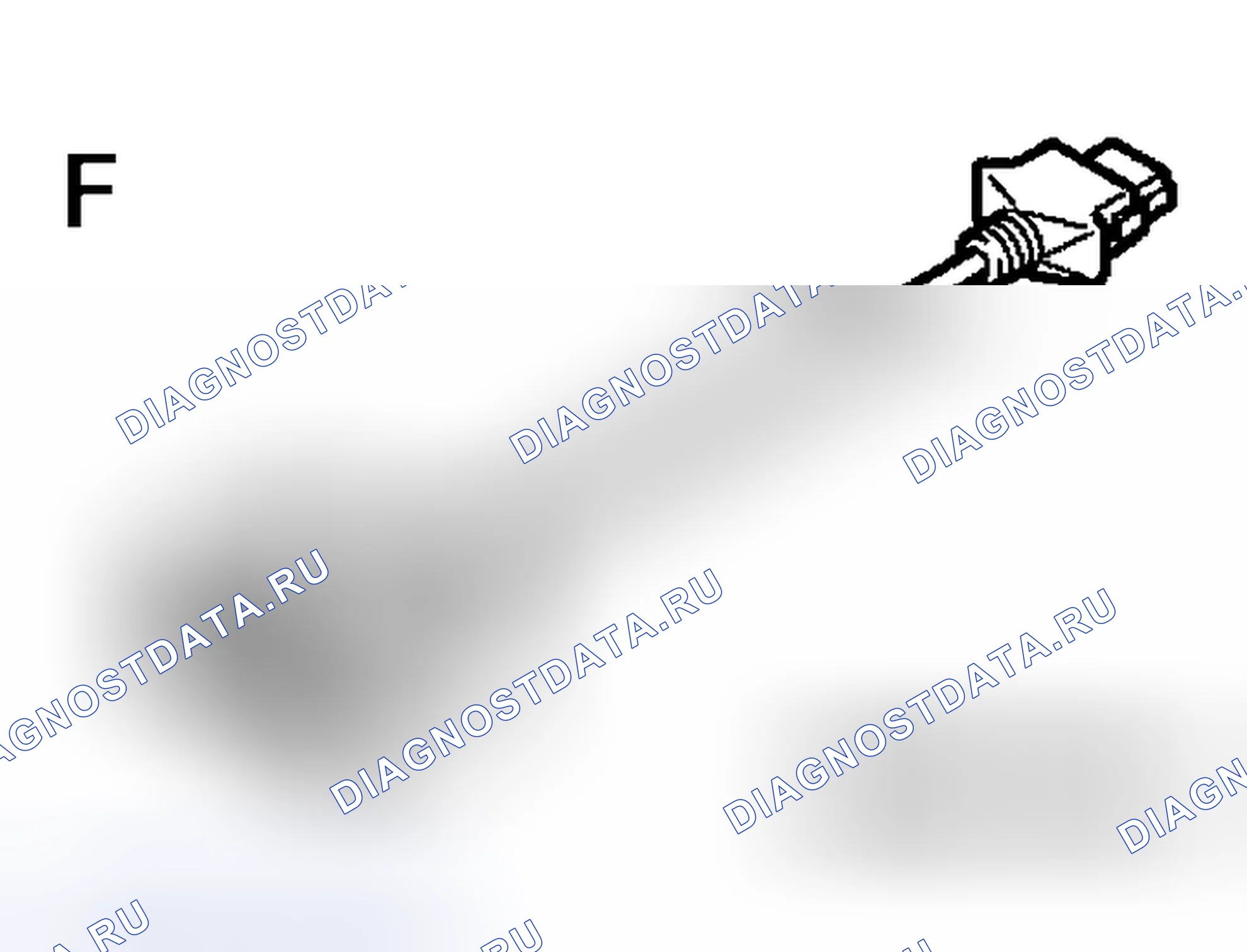 Рис. 170. Mitsubishi Endeavor I
