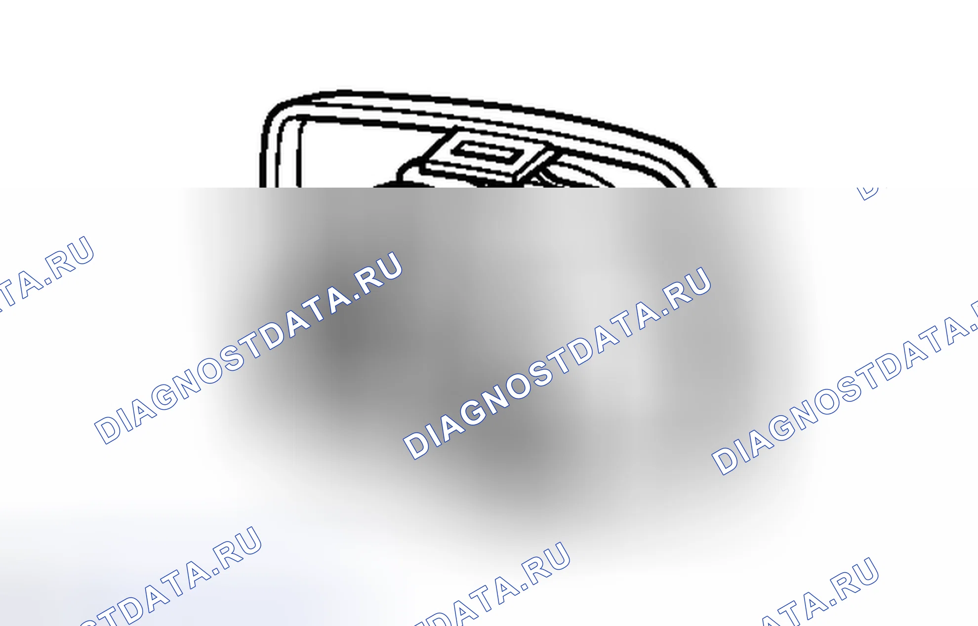 Рис. 124. Toyota Tundra II