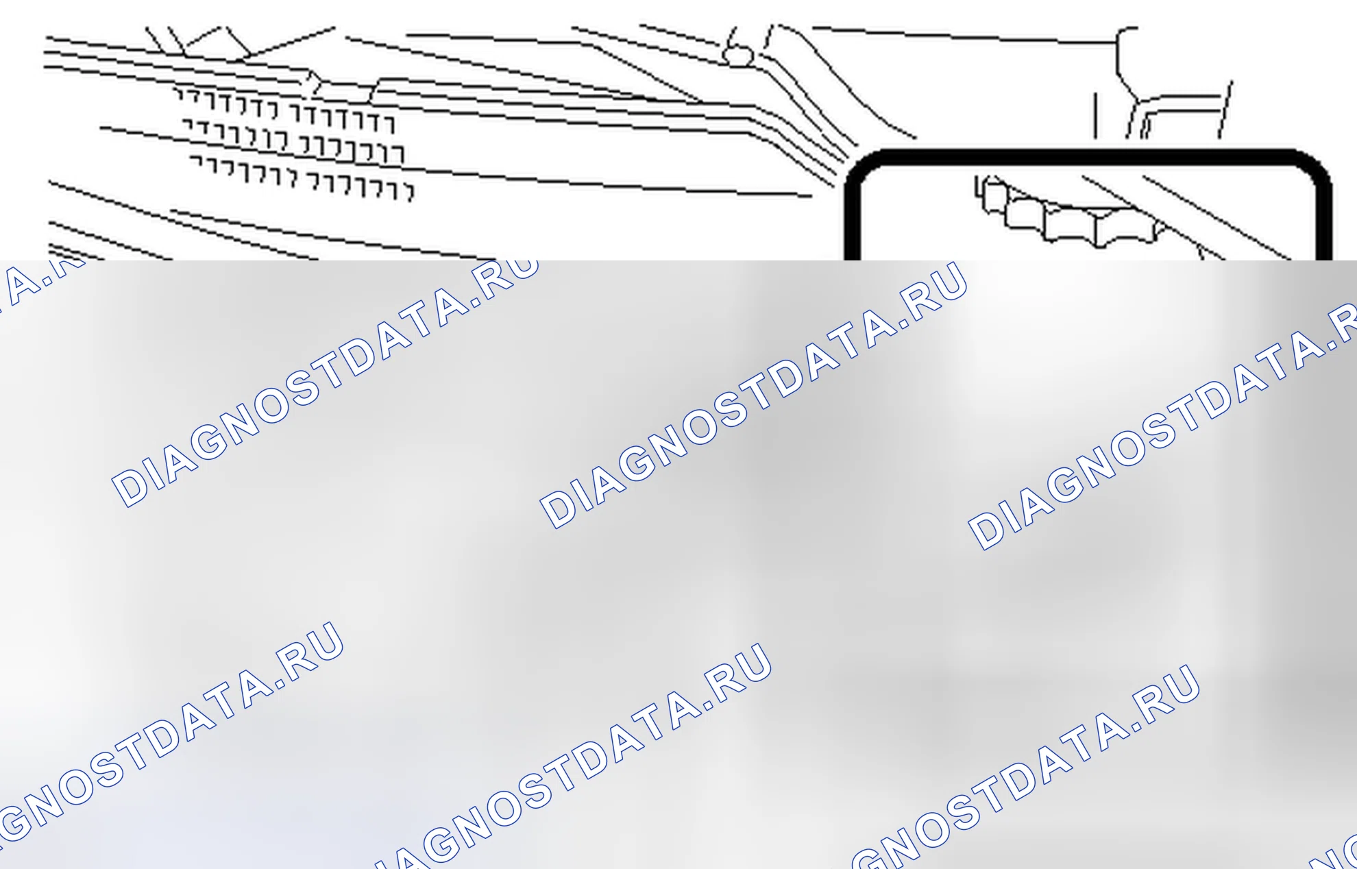 Рис. 155. Lexus CT I