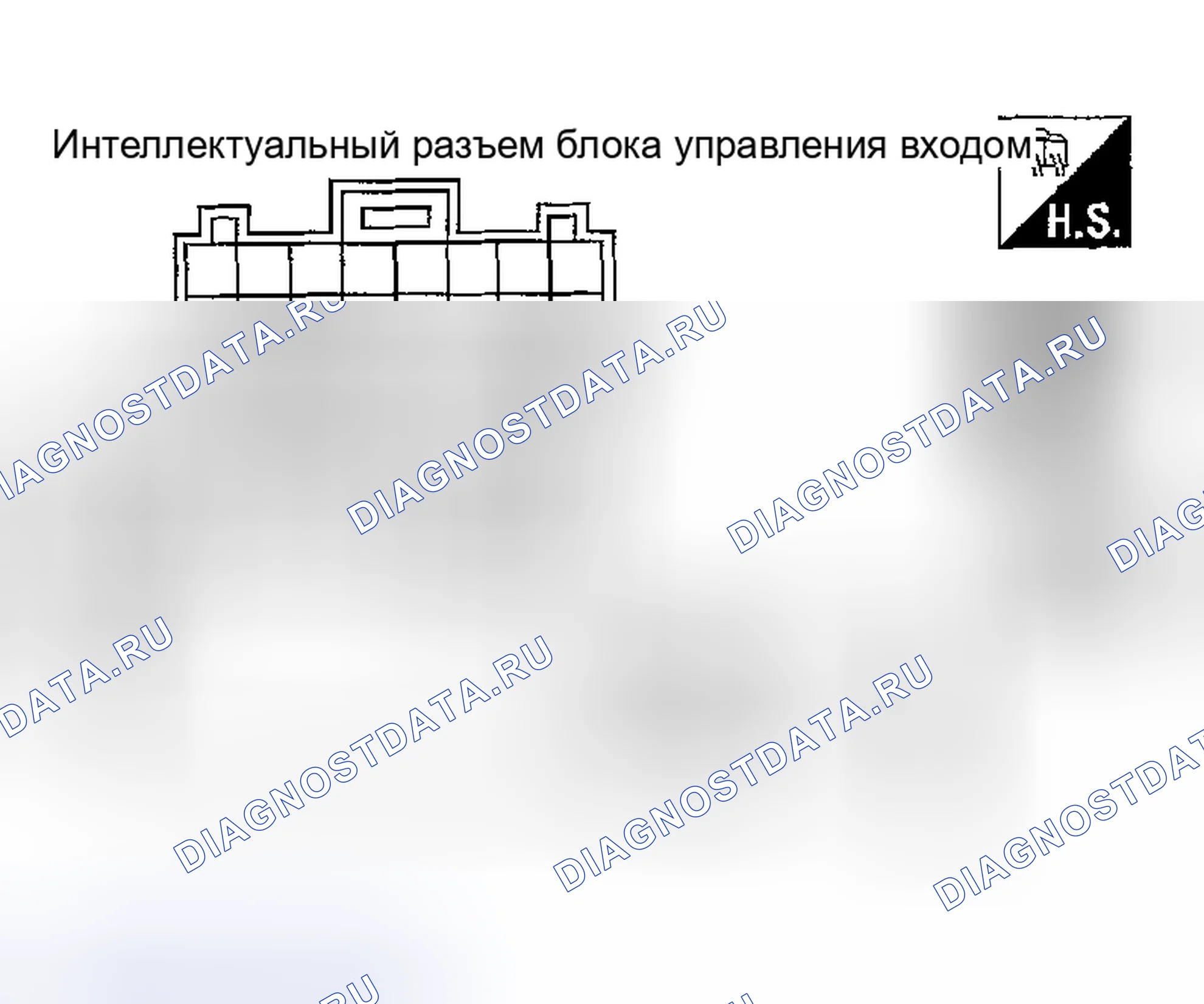 Рис. 153. Honda Odyssey (North America) I