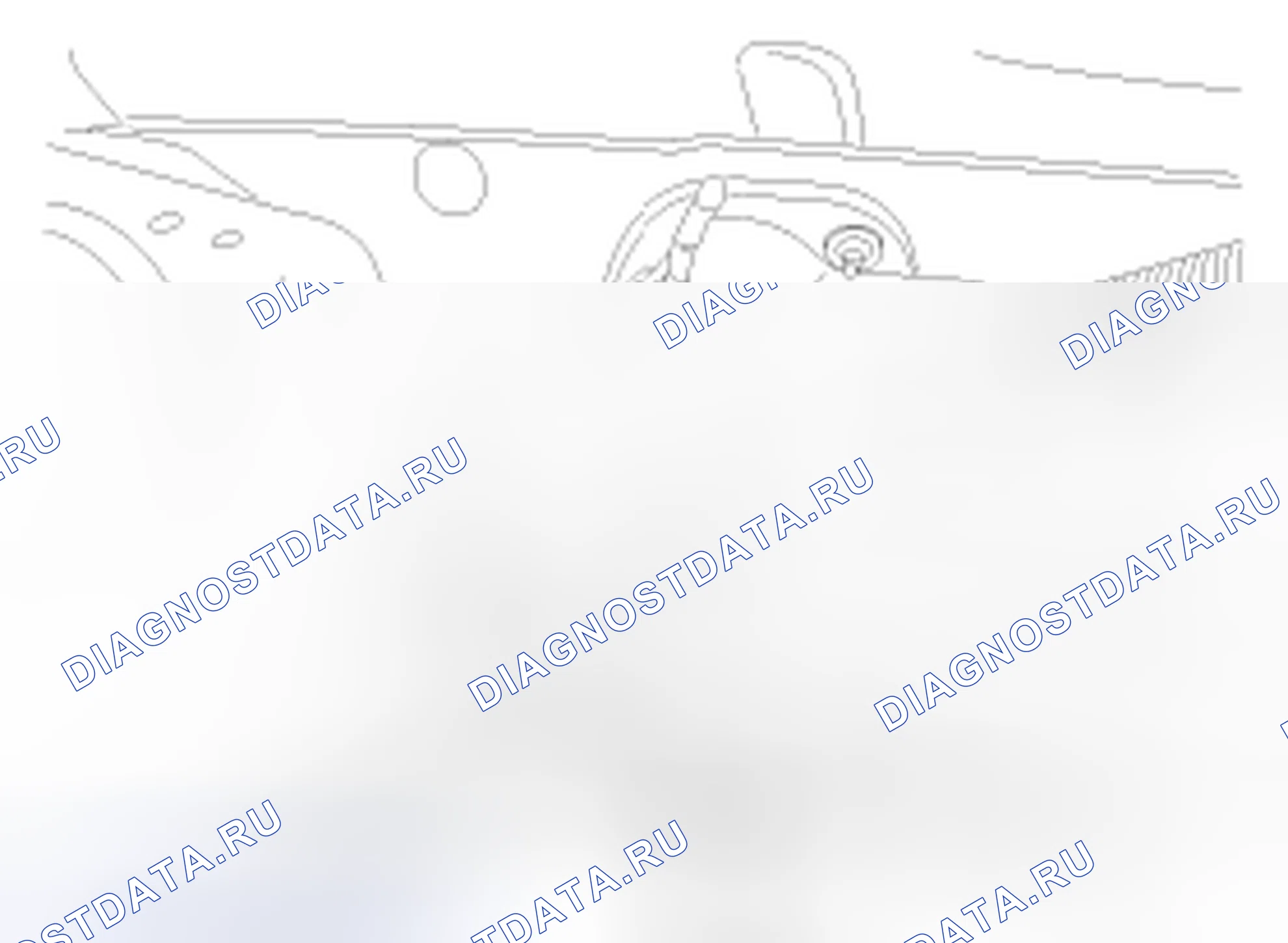 Рис. 8. Kia Magentis II рестайлинг