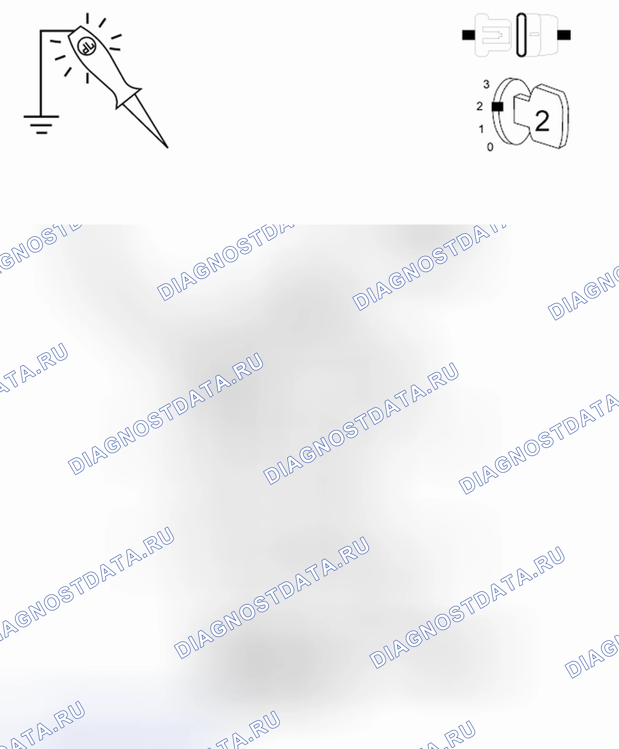Рис. 53. Dodge Grand Caravan V