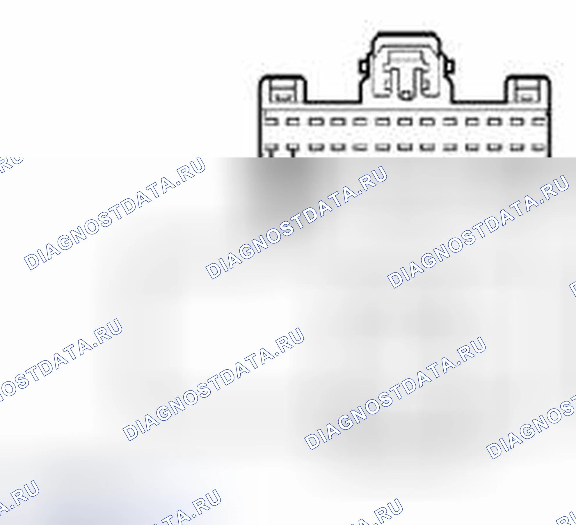 Рис. 14. Ford F-150 XII