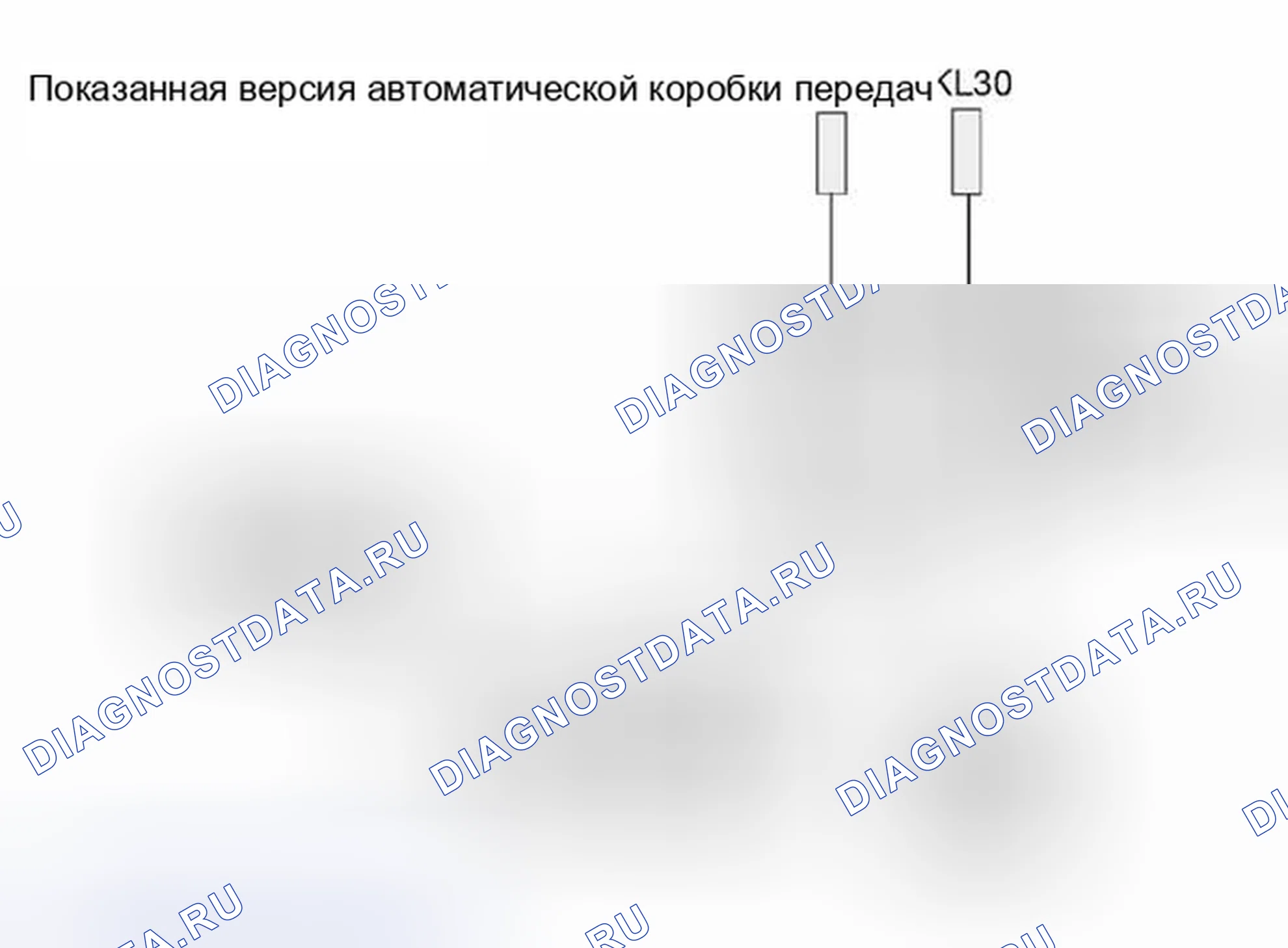 Рис. 16. BMW Z8 E52