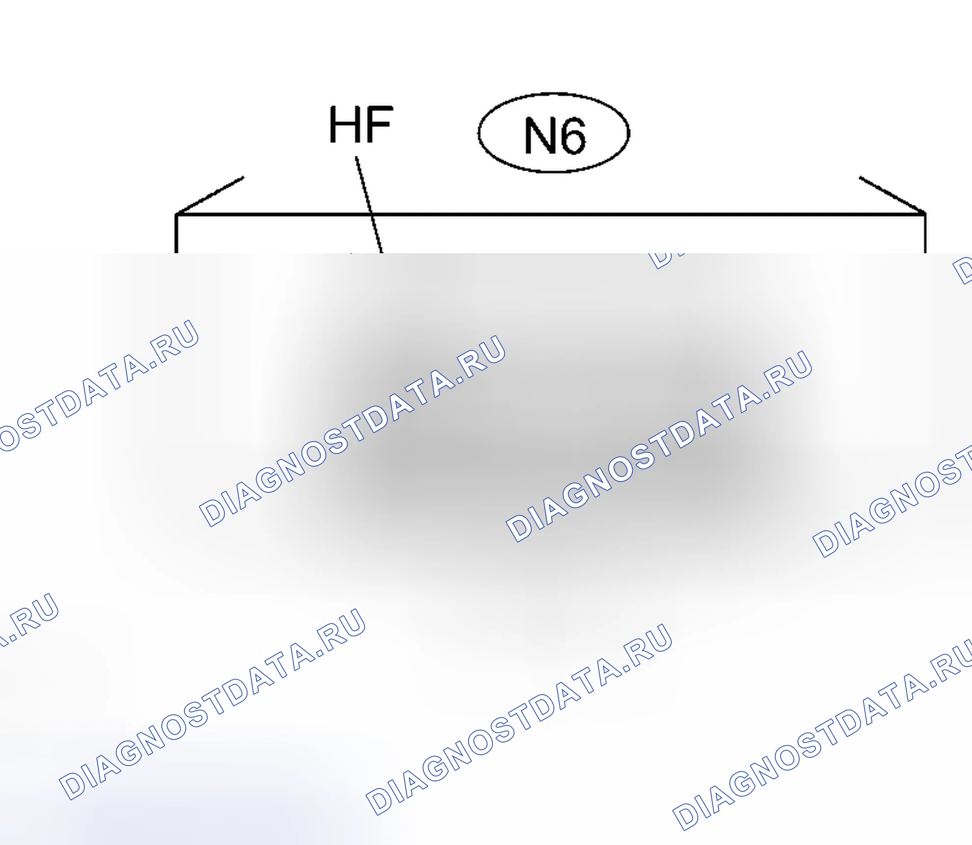 Рис. 23. Haval Xiaolong Max I