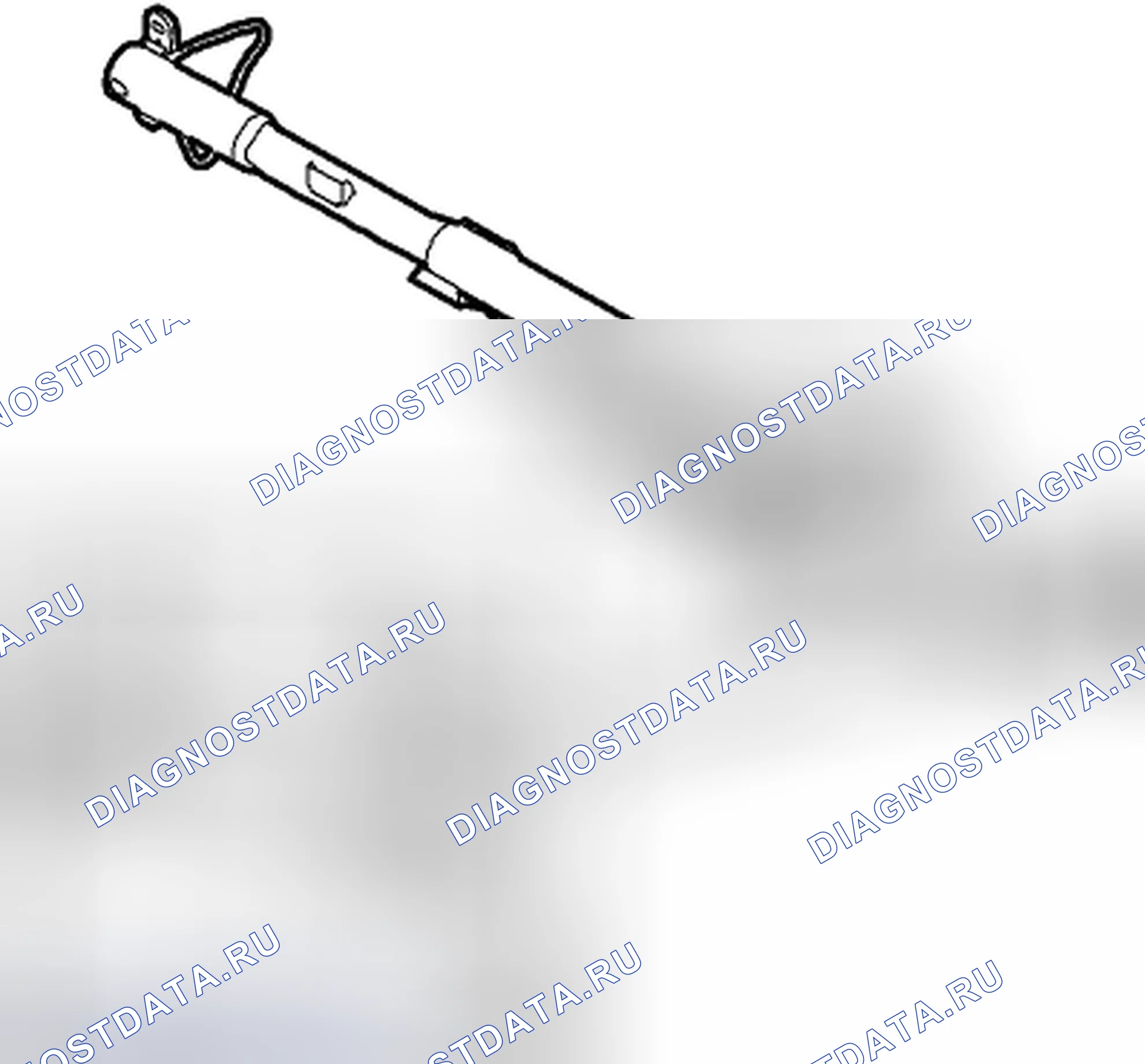 Рис. 21. Kia Picanto III