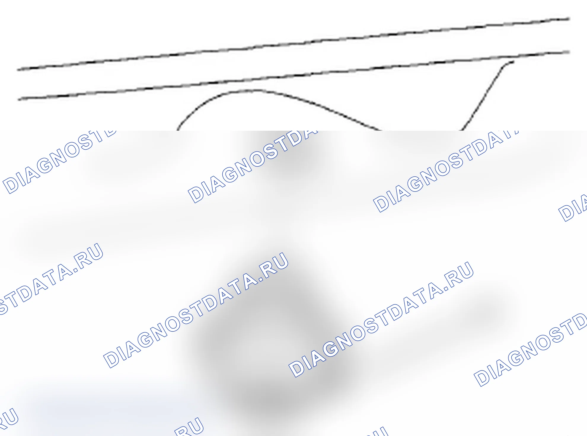Рис. 31. Acura MDX II рестайлинг