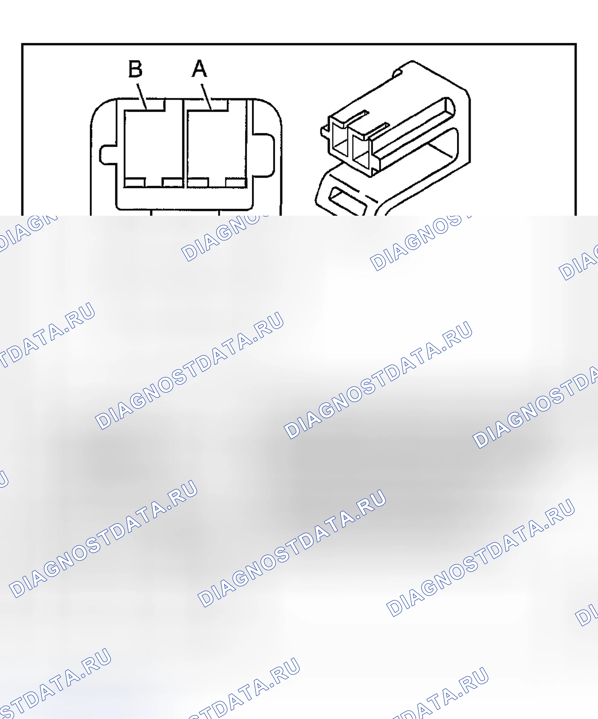 Рис. 564. GMC Savana H2500 