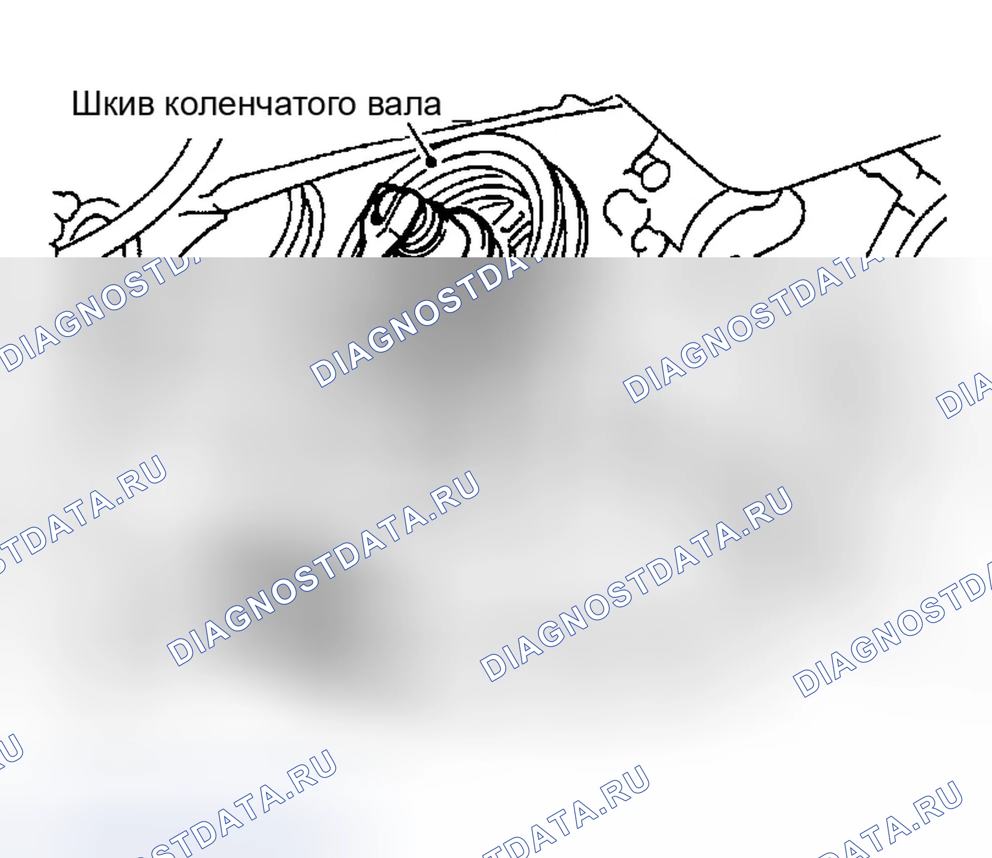 Рис. 63. Infiniti I35 II