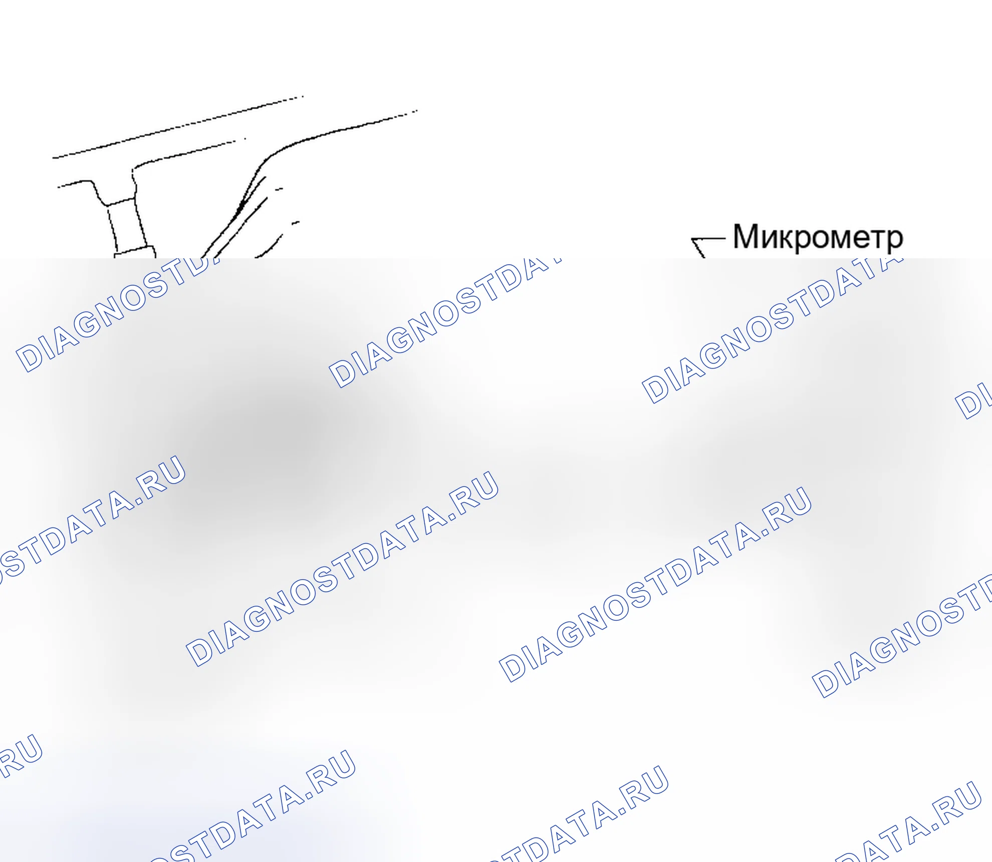 Рис. 200. Honda N-WGN I