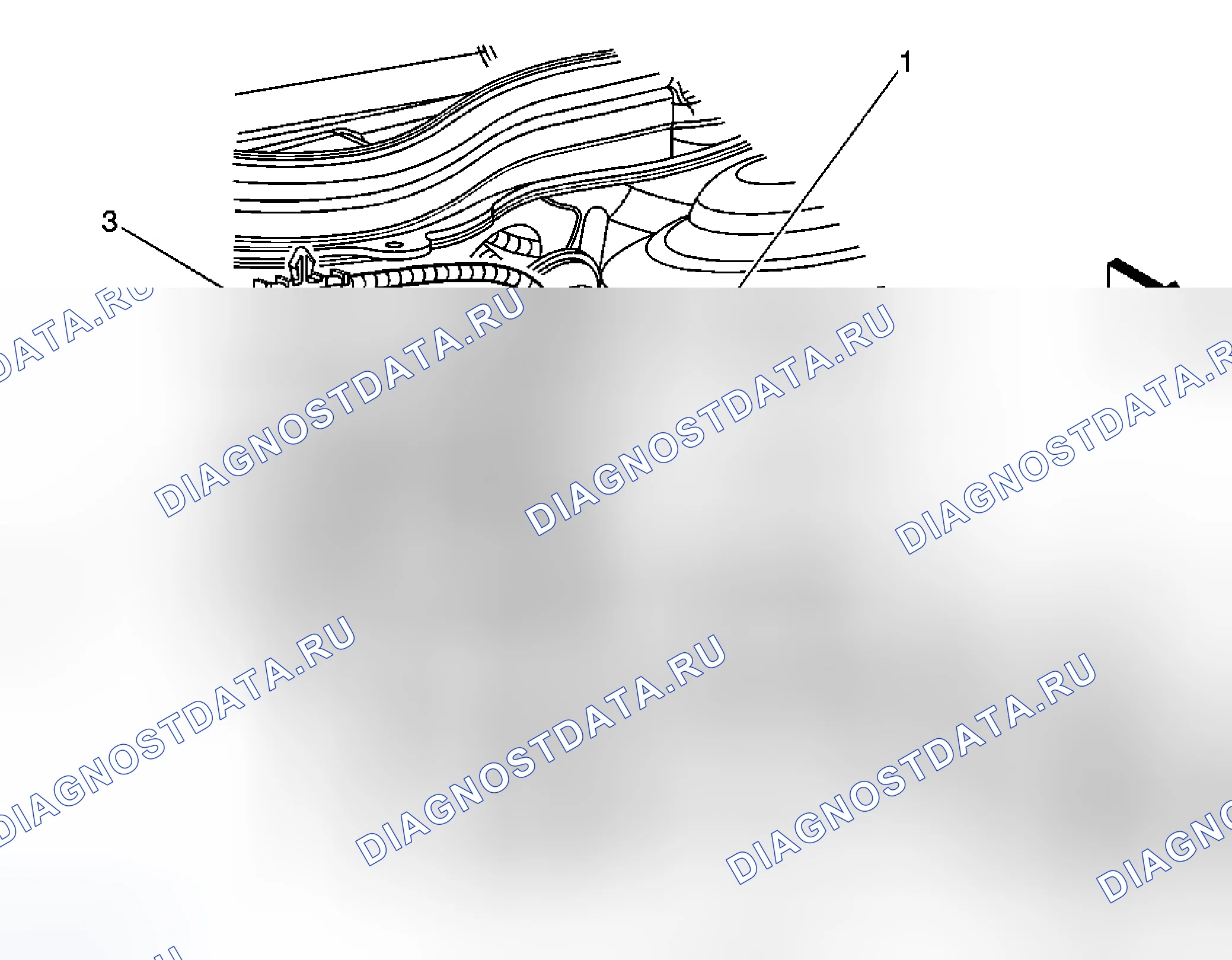 Рис. 91. Kia Rio III