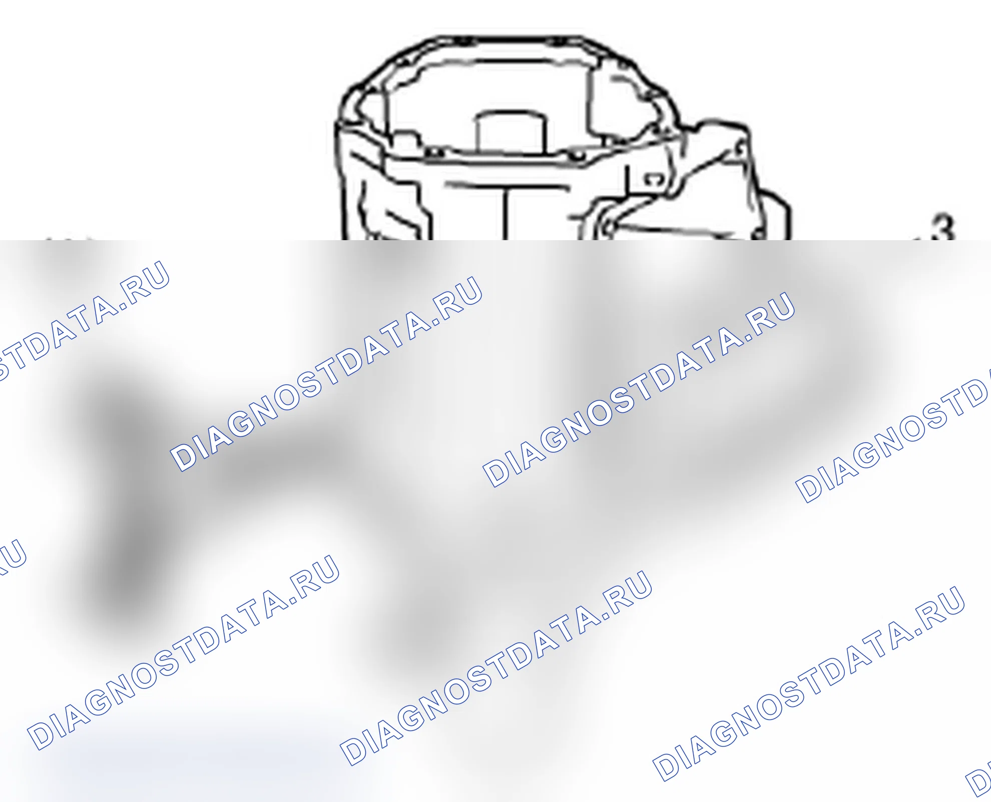 Рис. 39. Suzuki Grand Vitara II рестайлинг