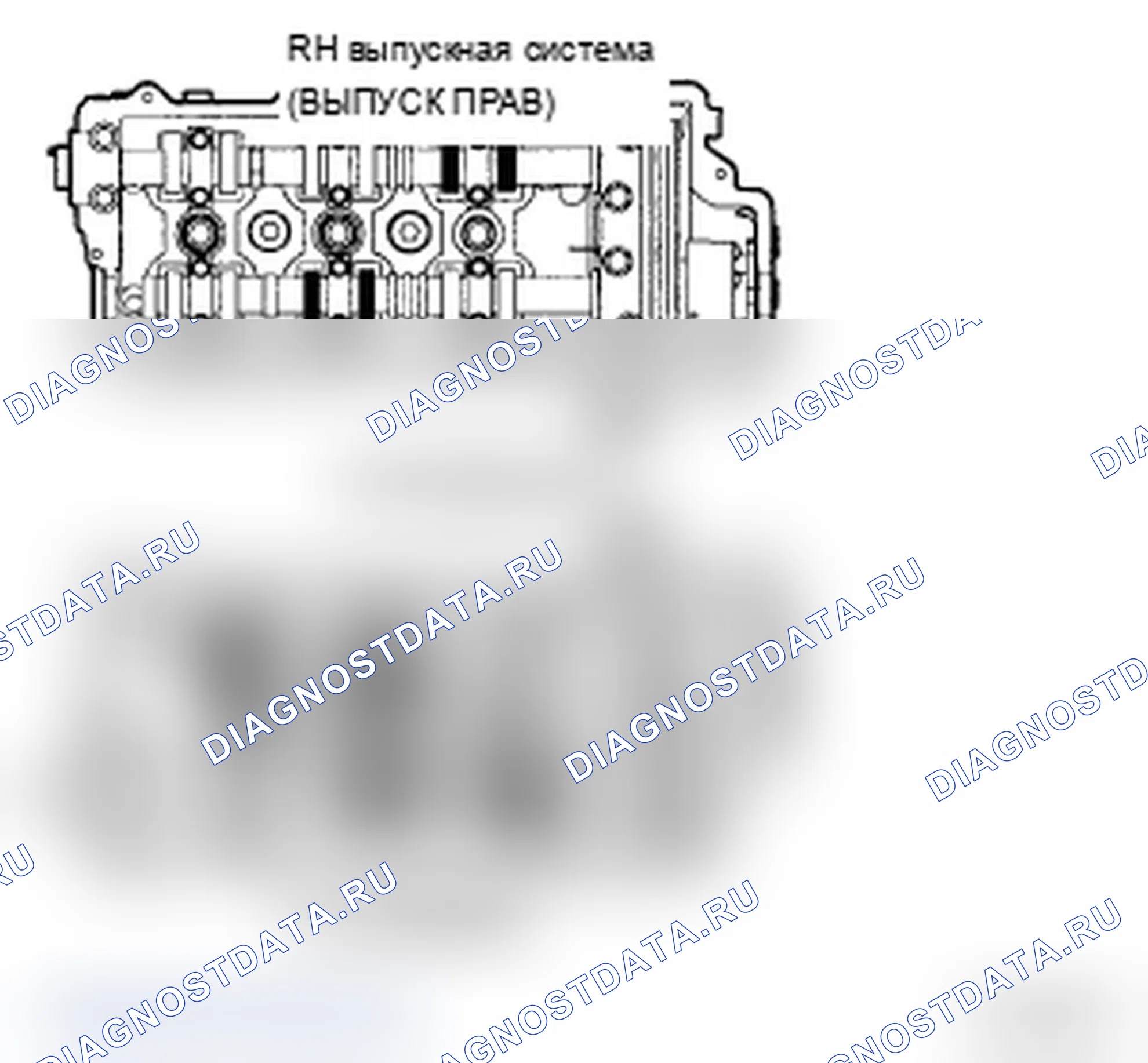Рис. 5. Hyundai Santa Fe II