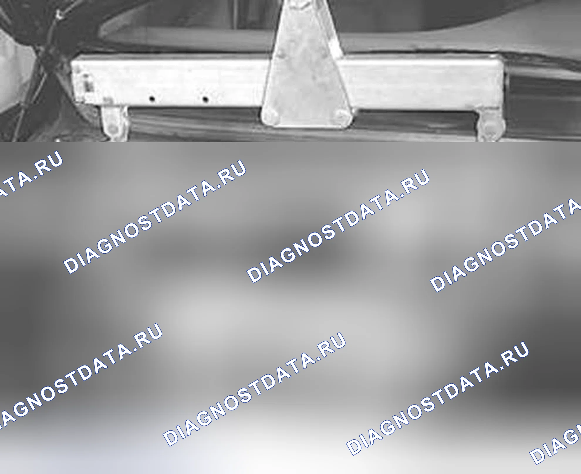 Рис. 80. Volvo S70 I