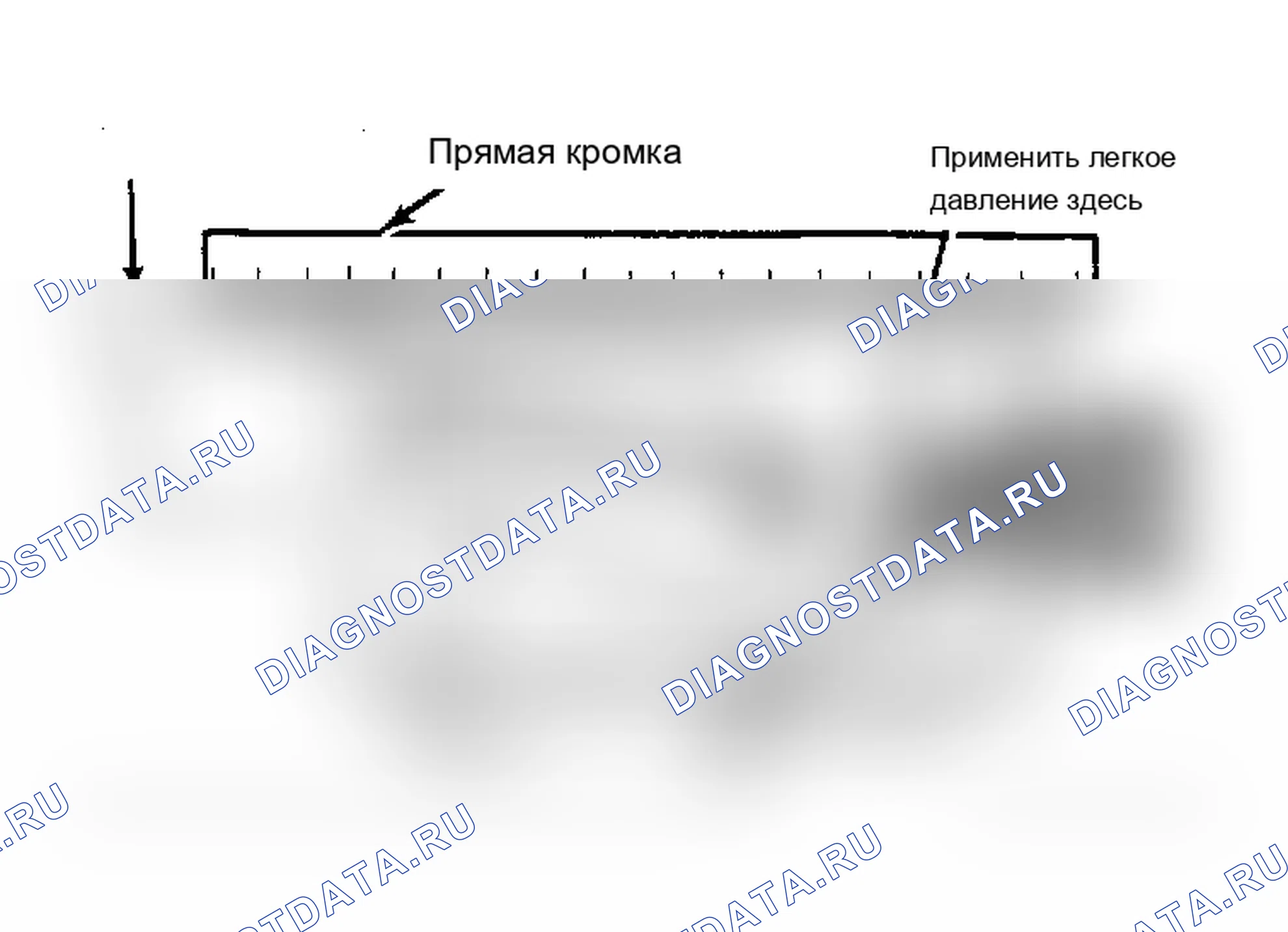 Рис. 7. Jeep Wrangler I