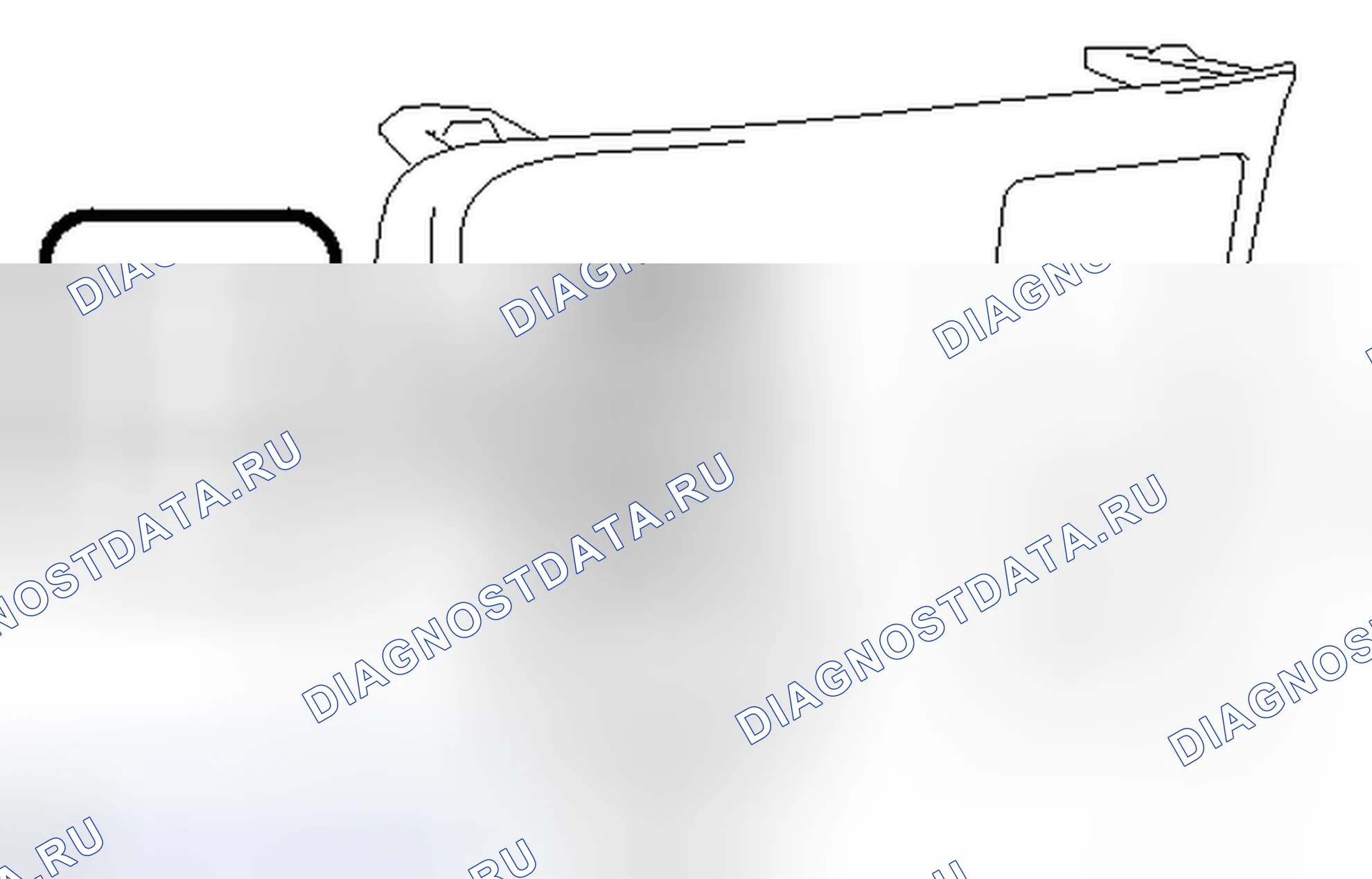 Рис. 548. Toyota Matrix E140