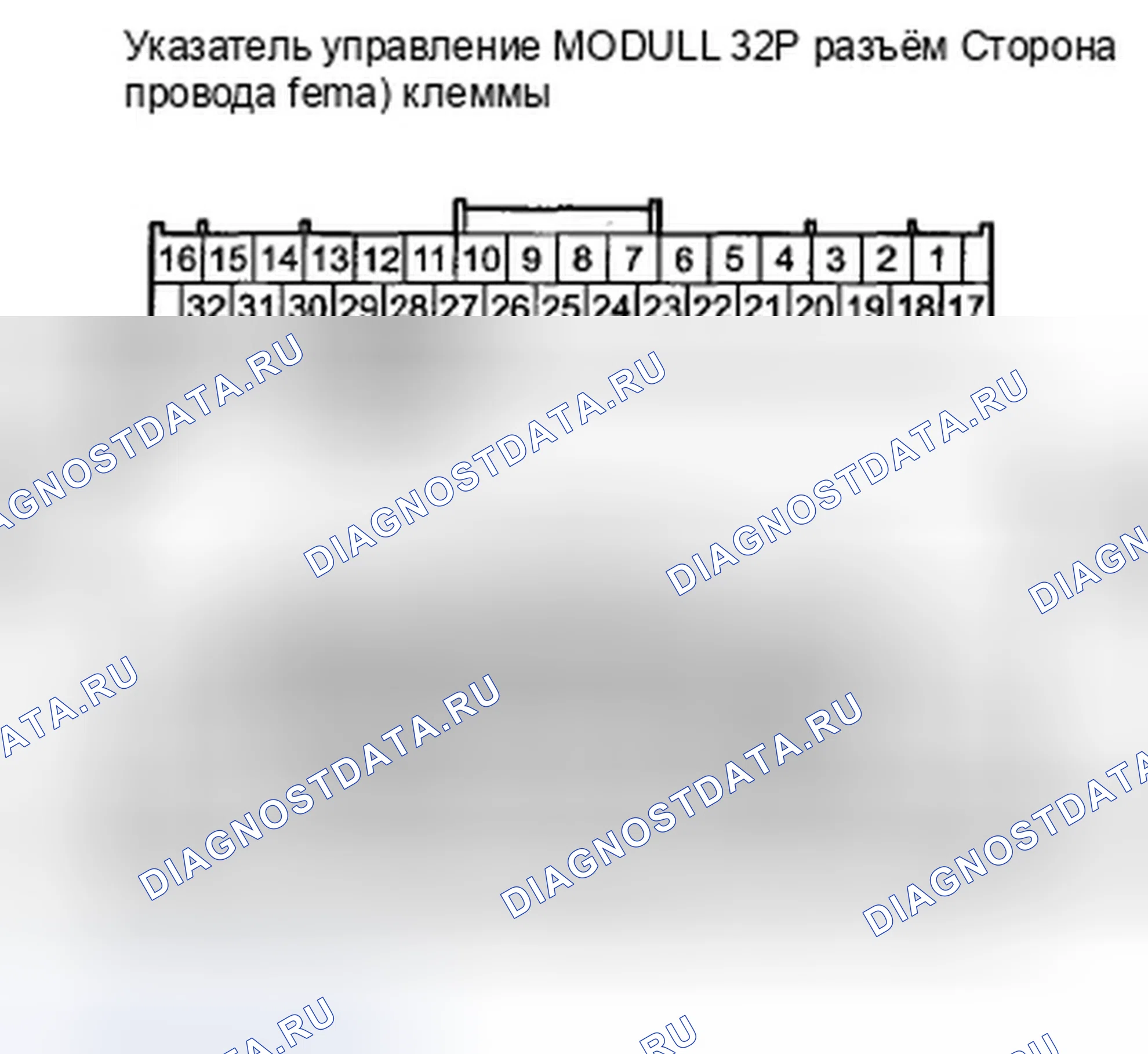 Рис. 134. Honda Crosstour I