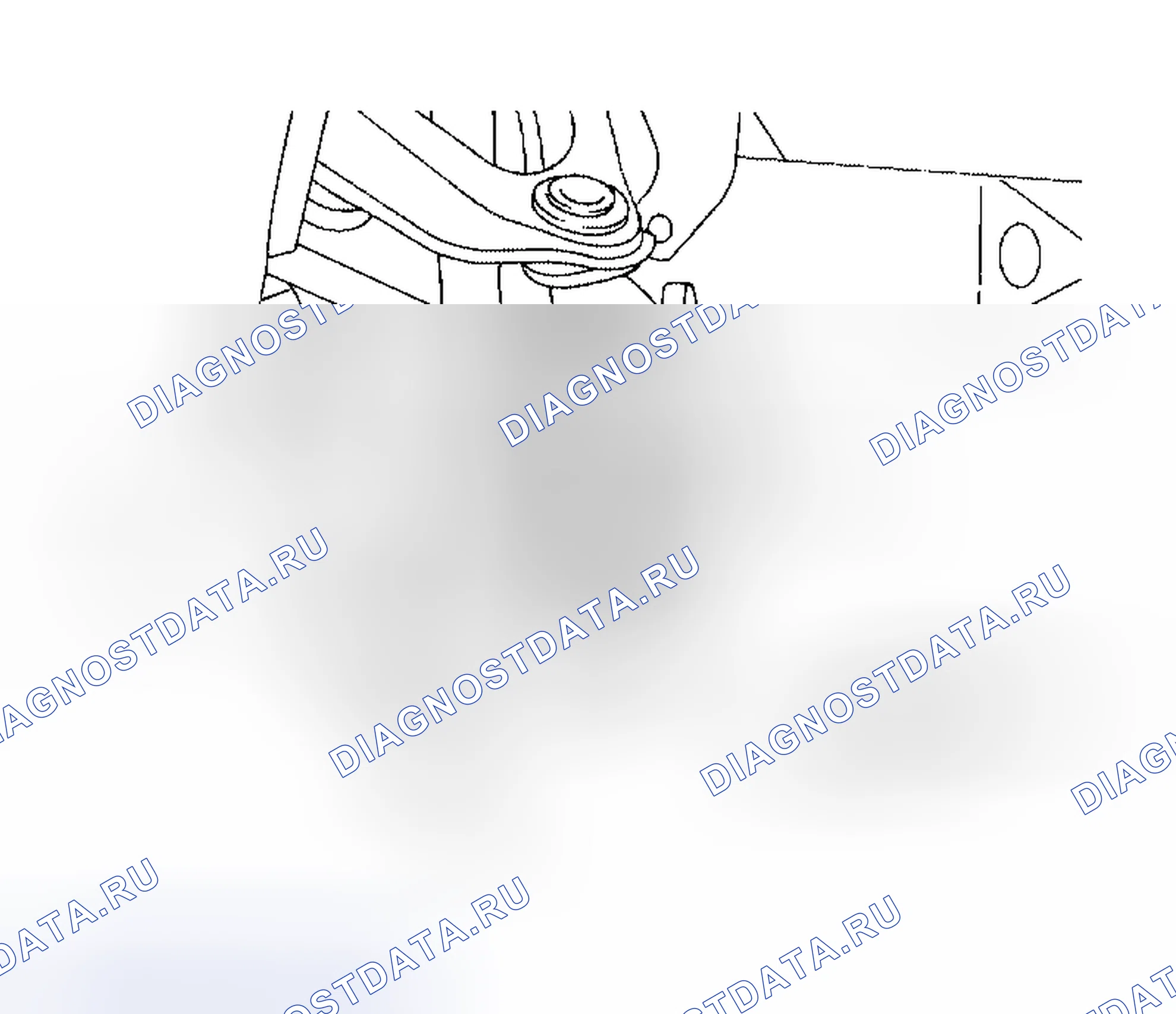 Рис. 35. Honda Odyssey (North America) I