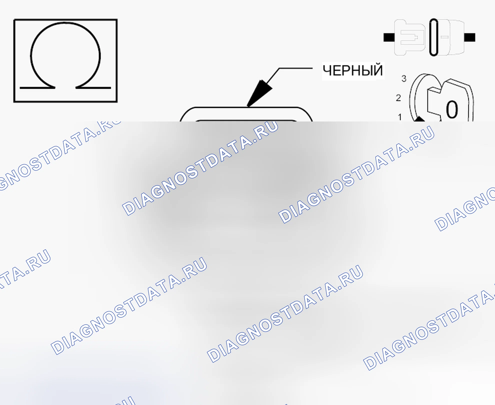 Рис. 255. Hyundai IONIQ 5 I