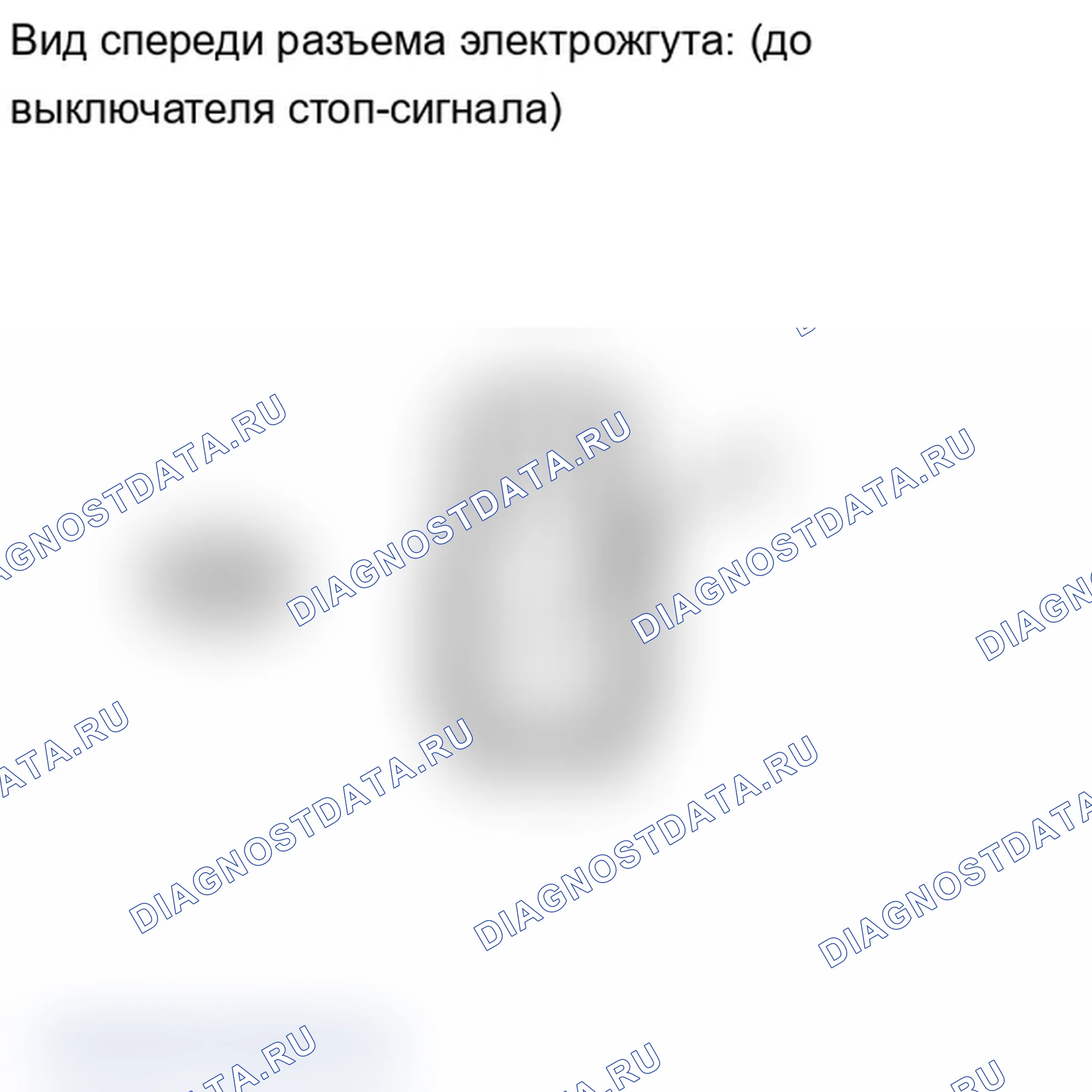 Рис. 390. Lexus IS F I