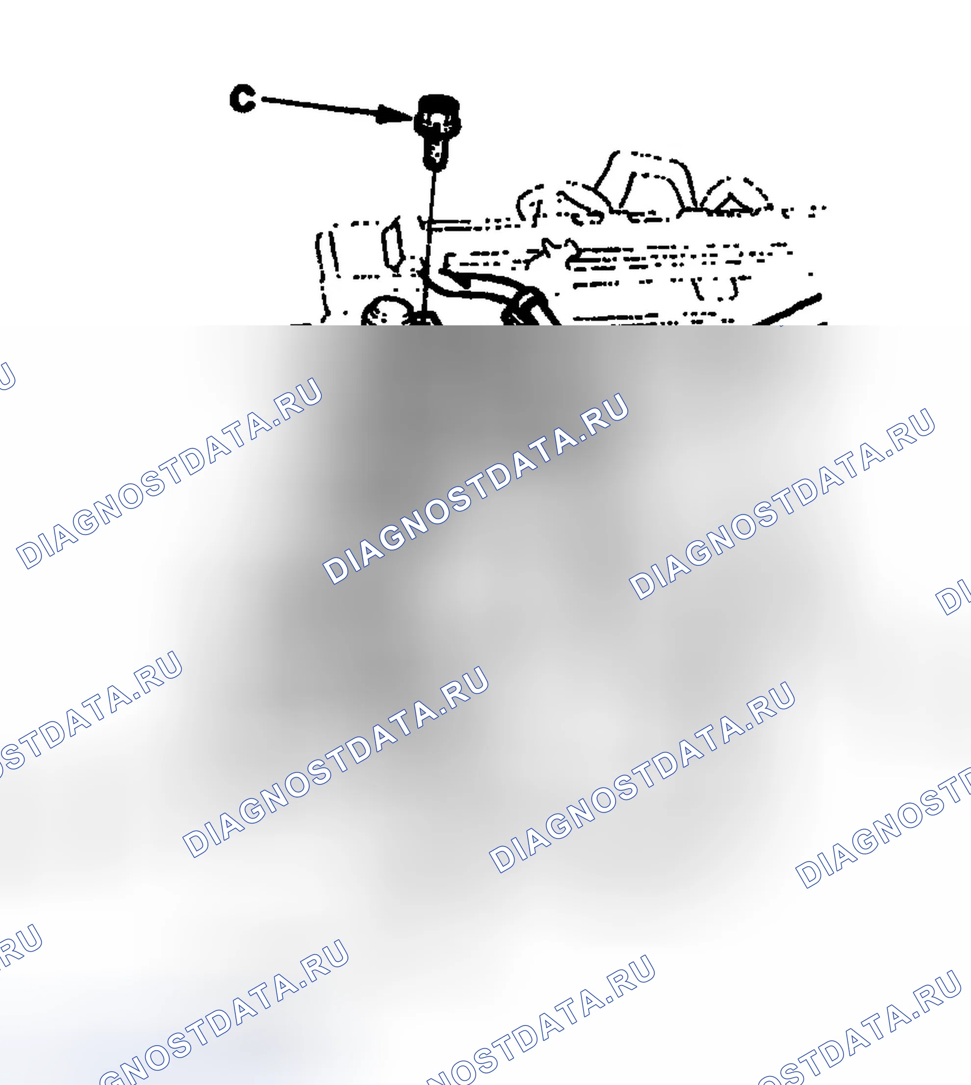 Рис. 238. Honda CR-V II