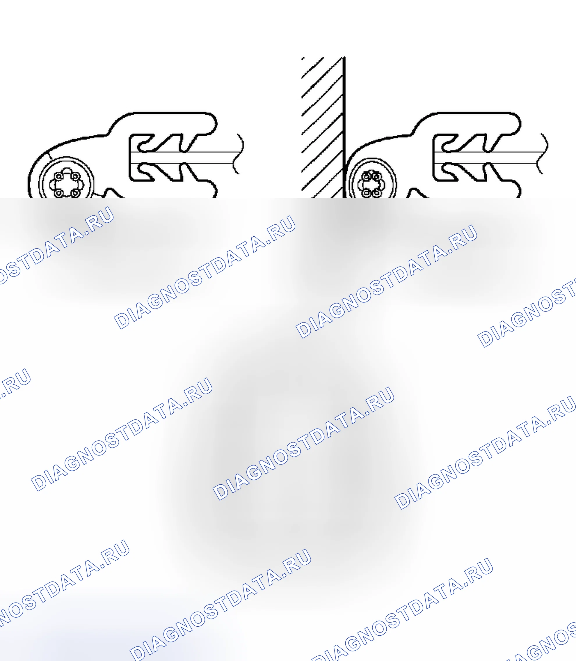 Рис. 98. Lexus RX II