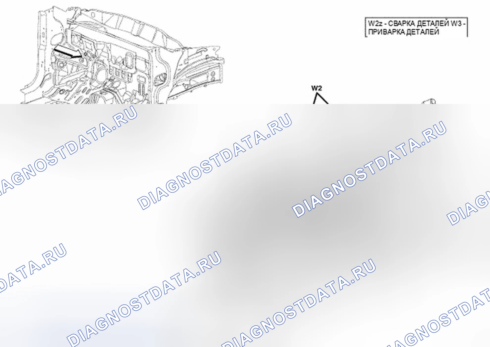 Рис. 159. Dodge Caliber I
