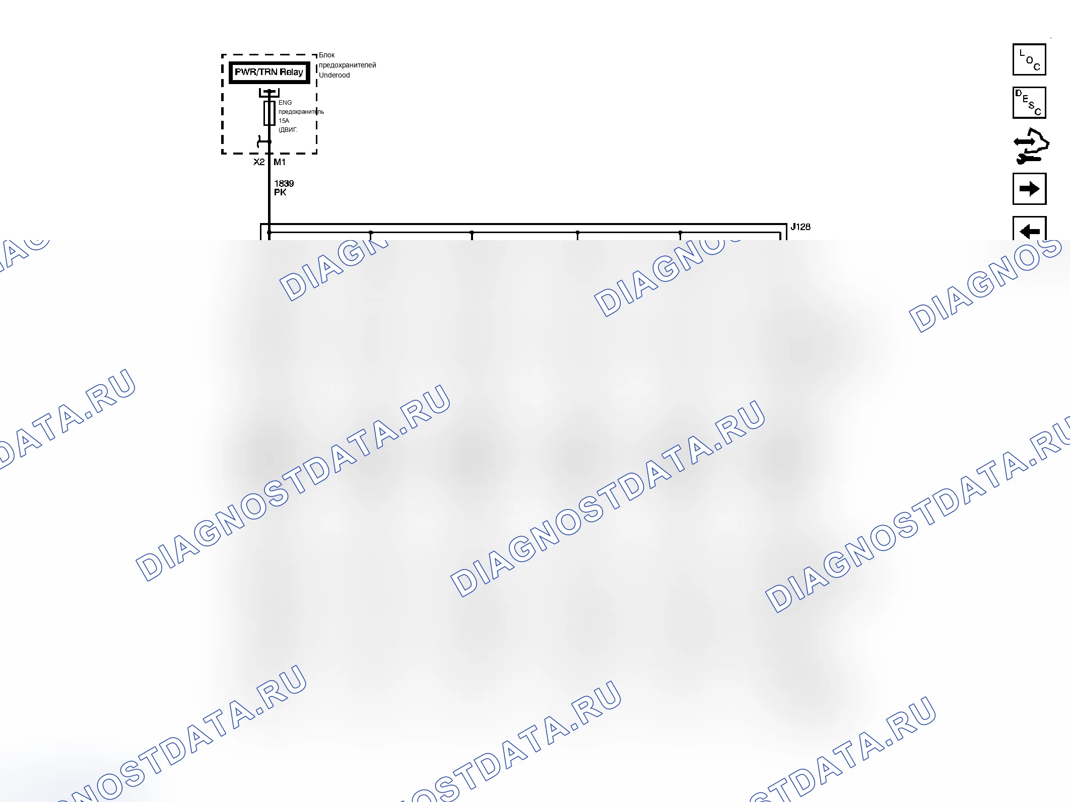 Рис. 68. Chevrolet Silverado 3500 HD 