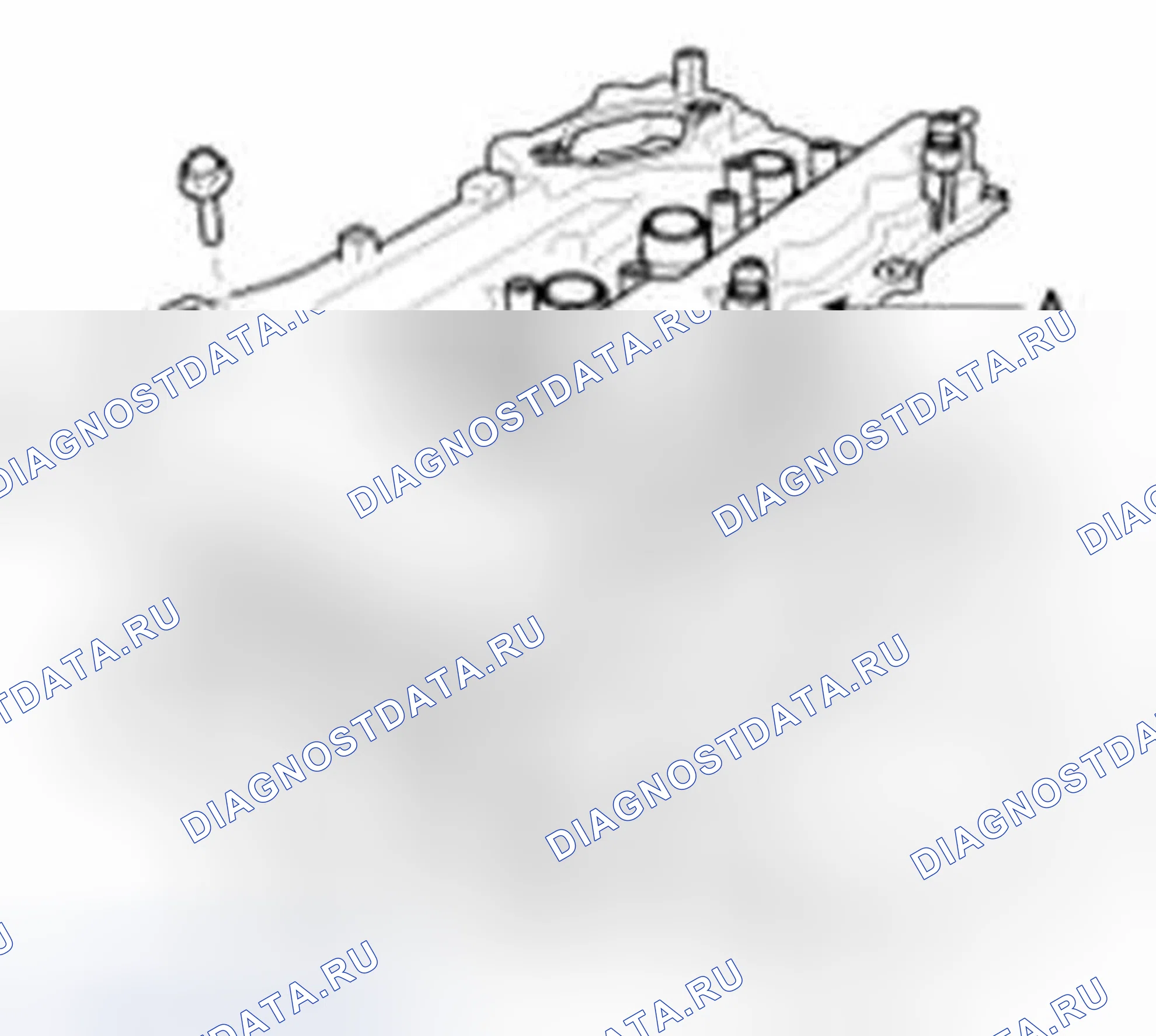 Рис. 402. Hyundai Sonata VI