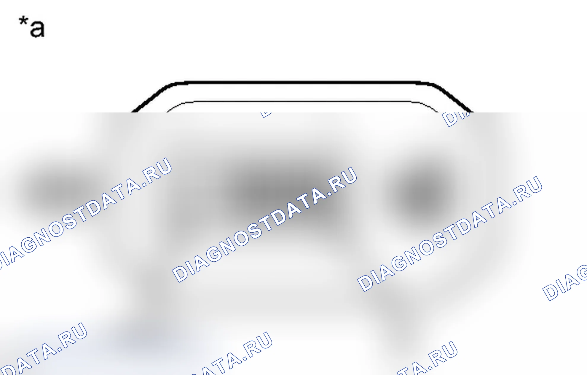 Рис. 750. Toyota Prius PHV pre-III