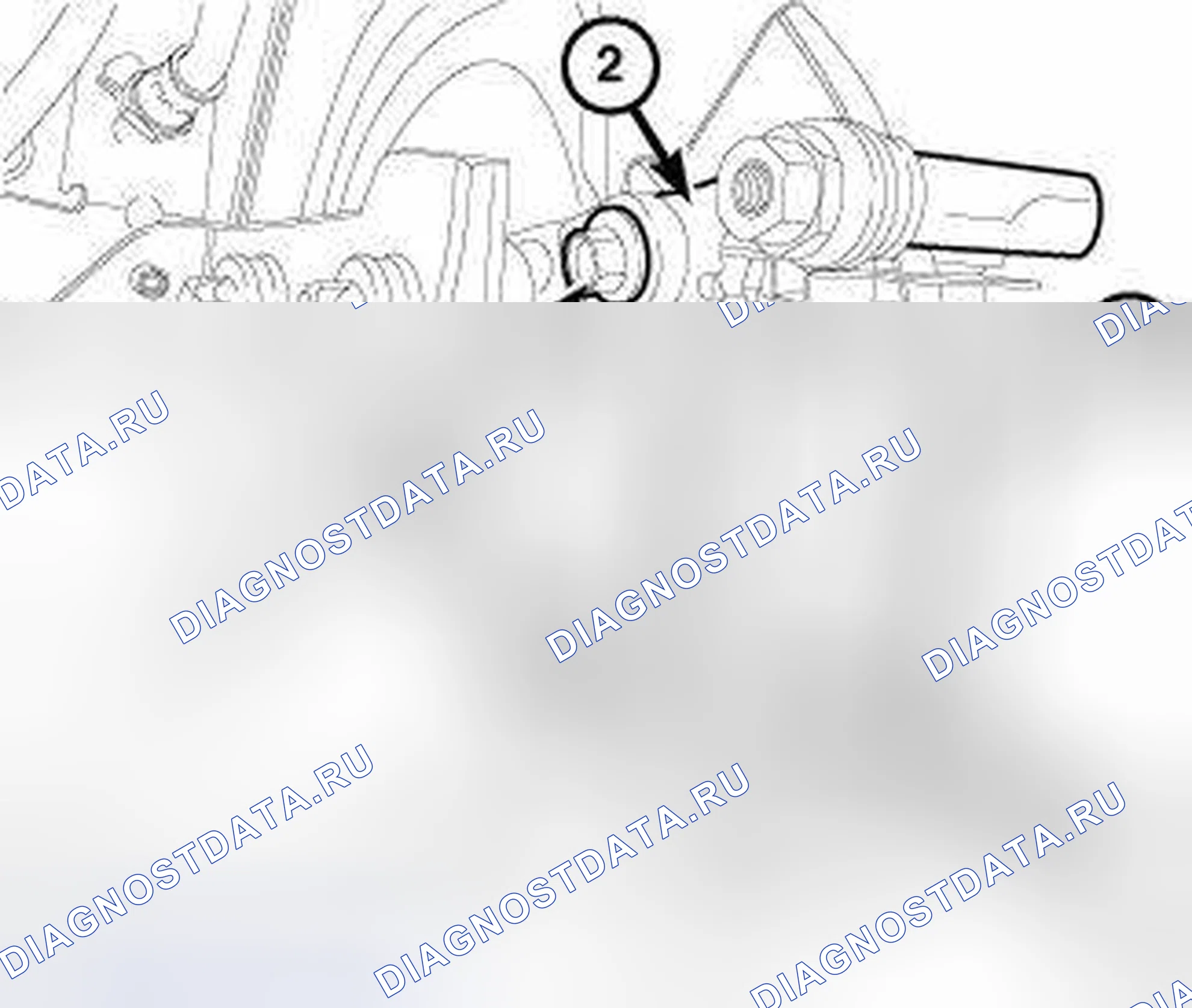 Рис. 30. FIAT 500 II