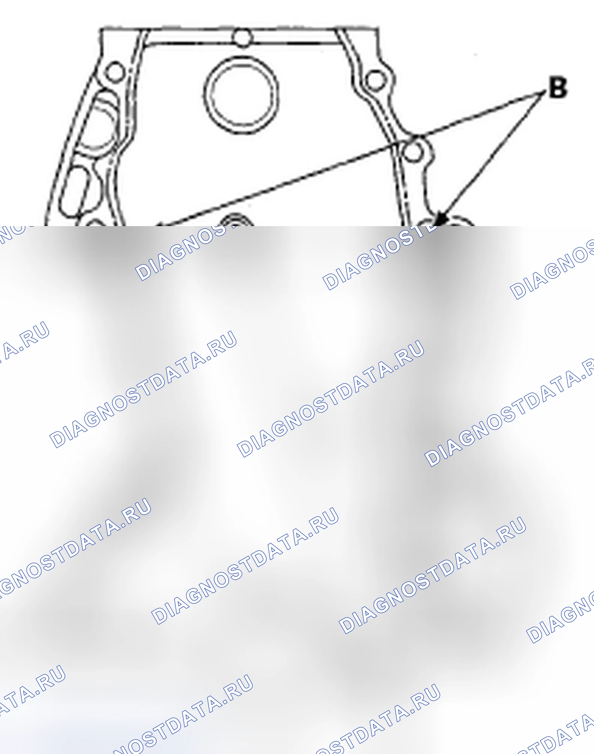 Рис. 35. Honda Fit I