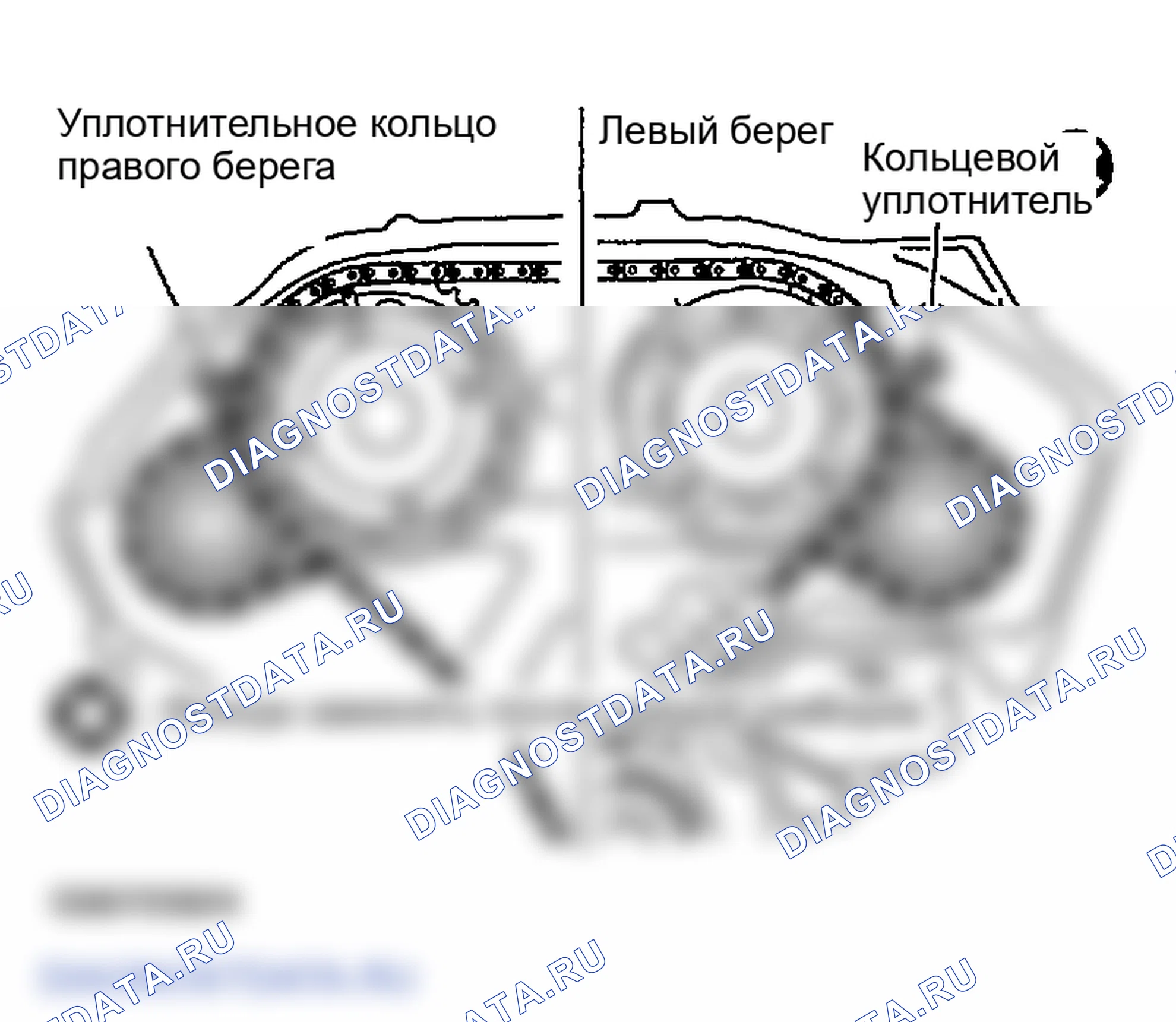 Рис. 75. Infiniti FX35 I