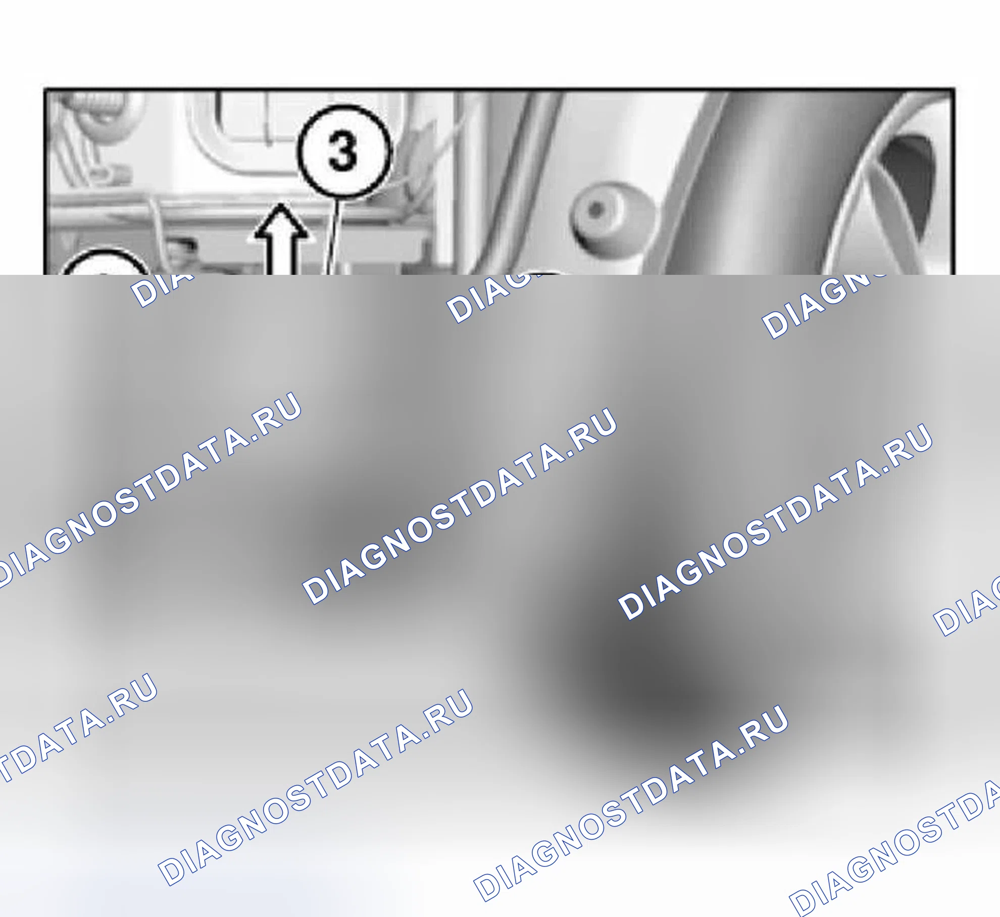 Рис. 146. BMW Z4 E85/E86