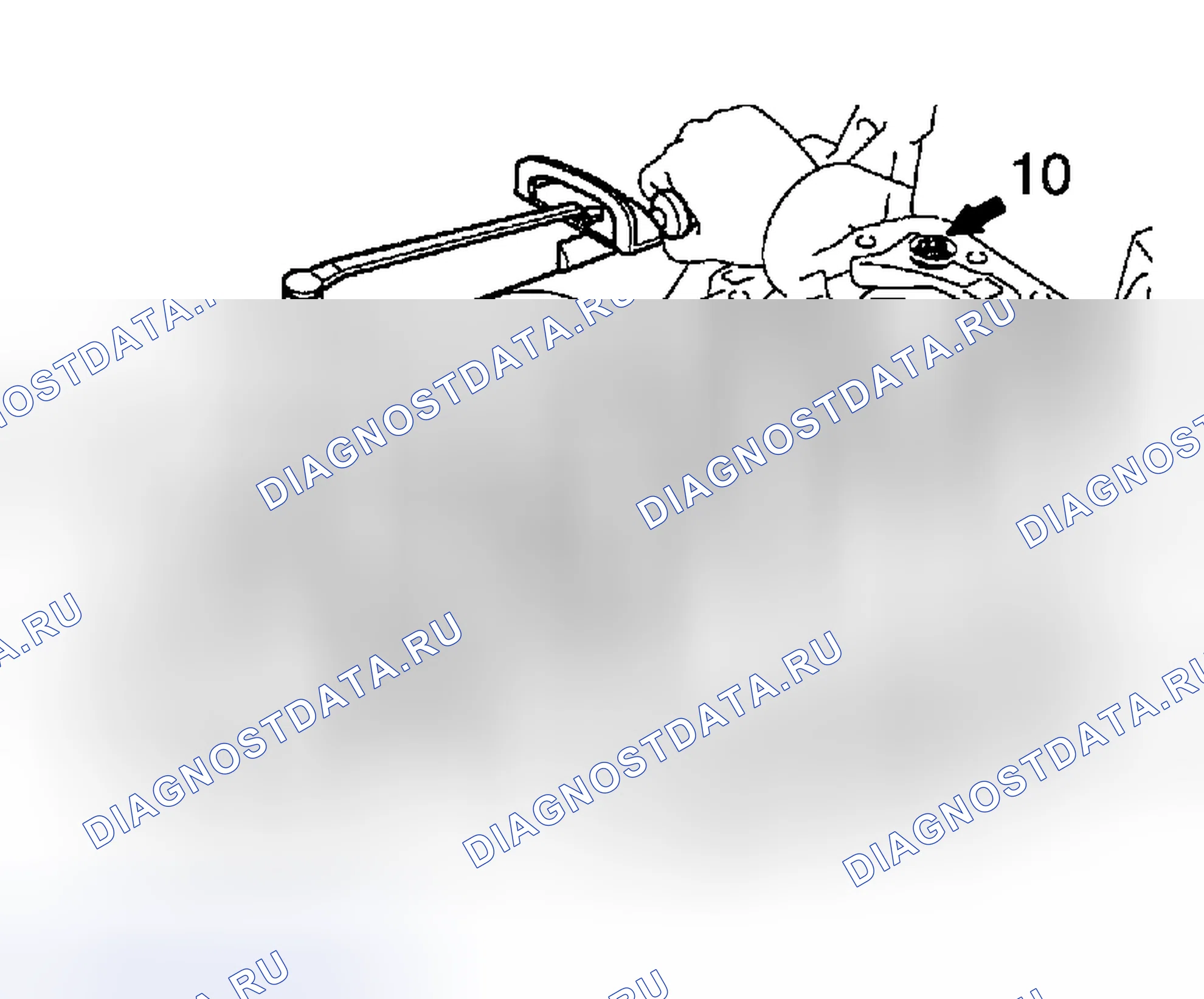 Рис. 231. Toyota MR2 W30