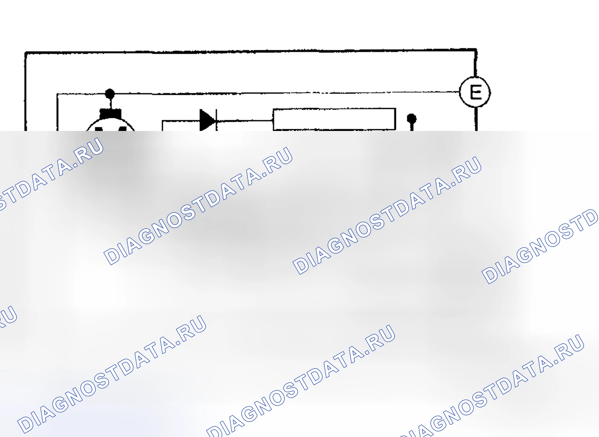 Рис. 54. Mazda 6 GH рестайлинг